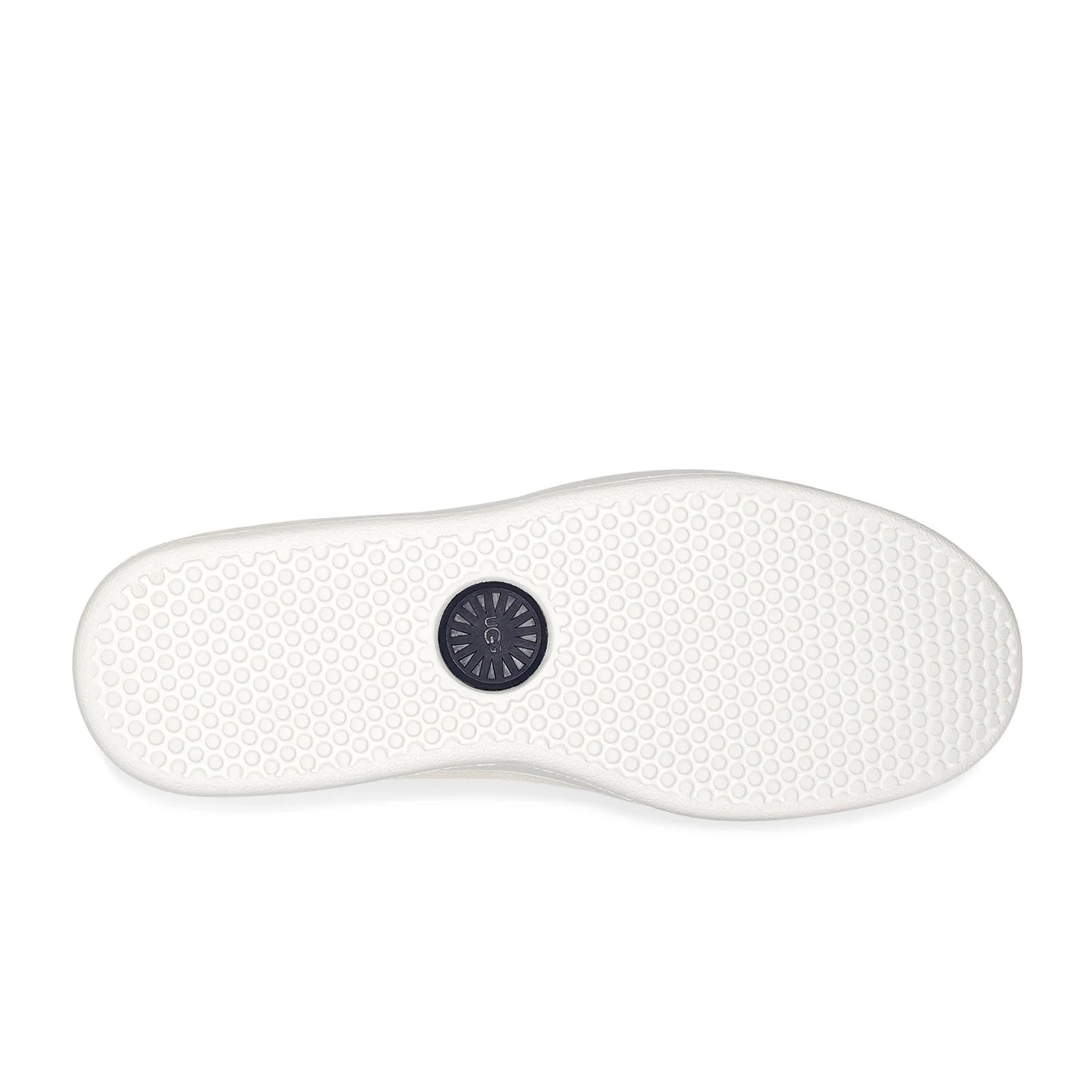 UGG® South Bay Sneaker Low (Men) - White - Image 6
