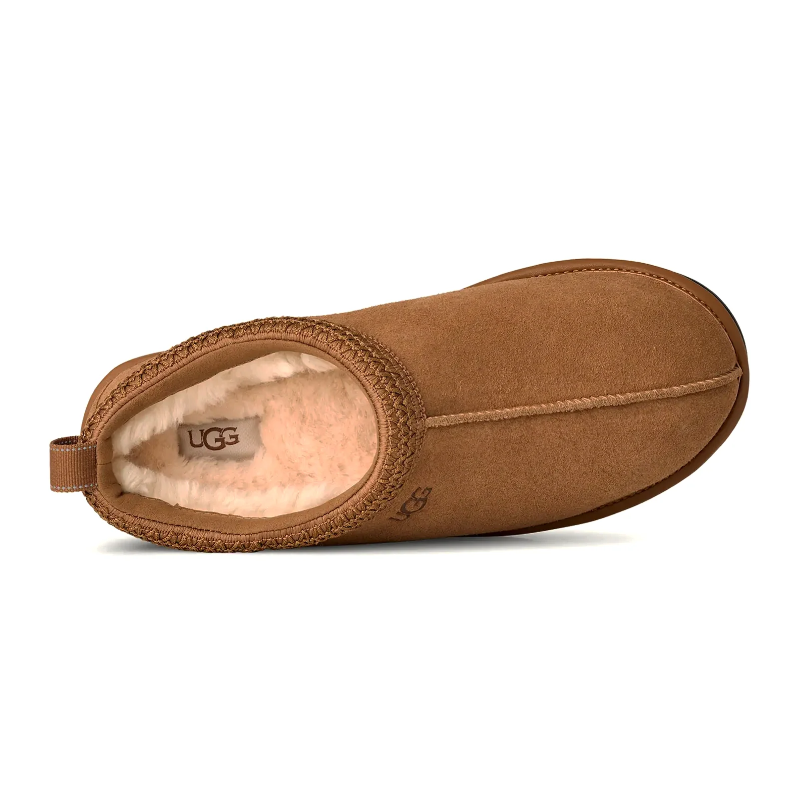 UGG® Tasman GTX (Men) - Chestnut - Image 5