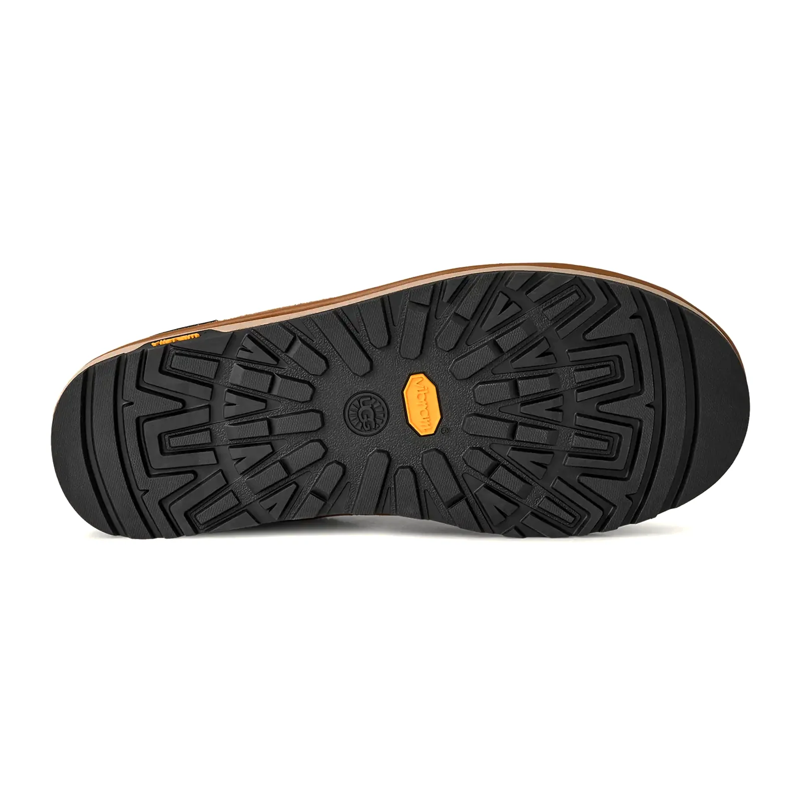 UGG® Tasman GTX (Men) - Chestnut - Image 6