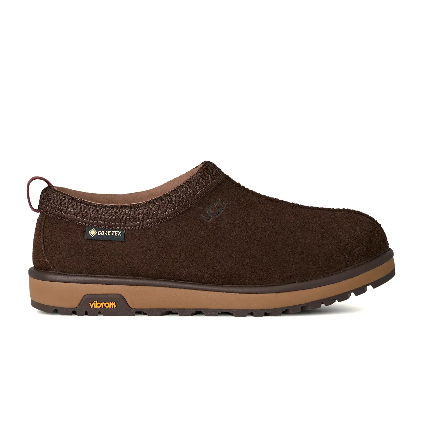 UGG® Tasman GTX (Men) - Dusted Cocoa