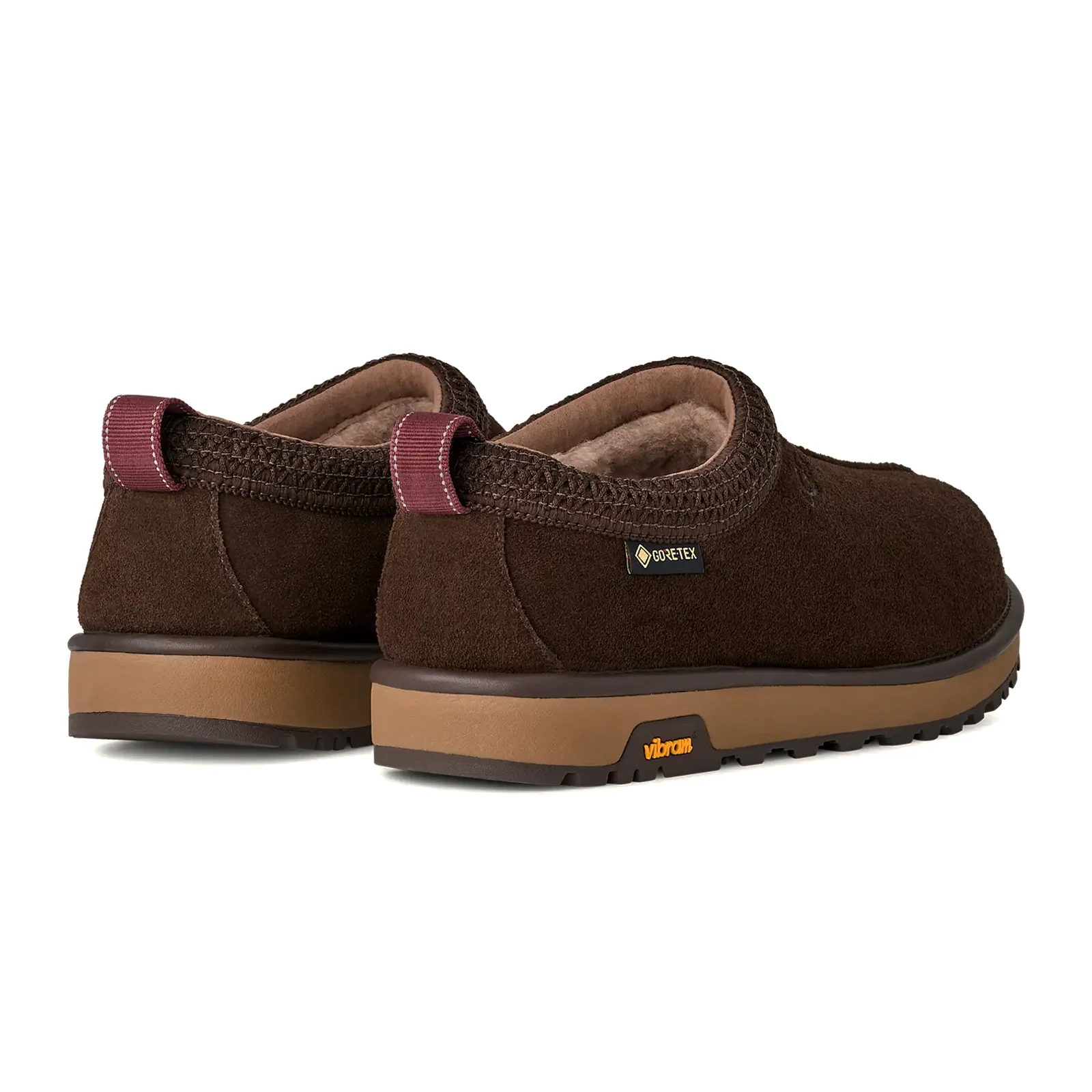 UGG® Tasman GTX (Men) - Dusted Cocoa - Image 4