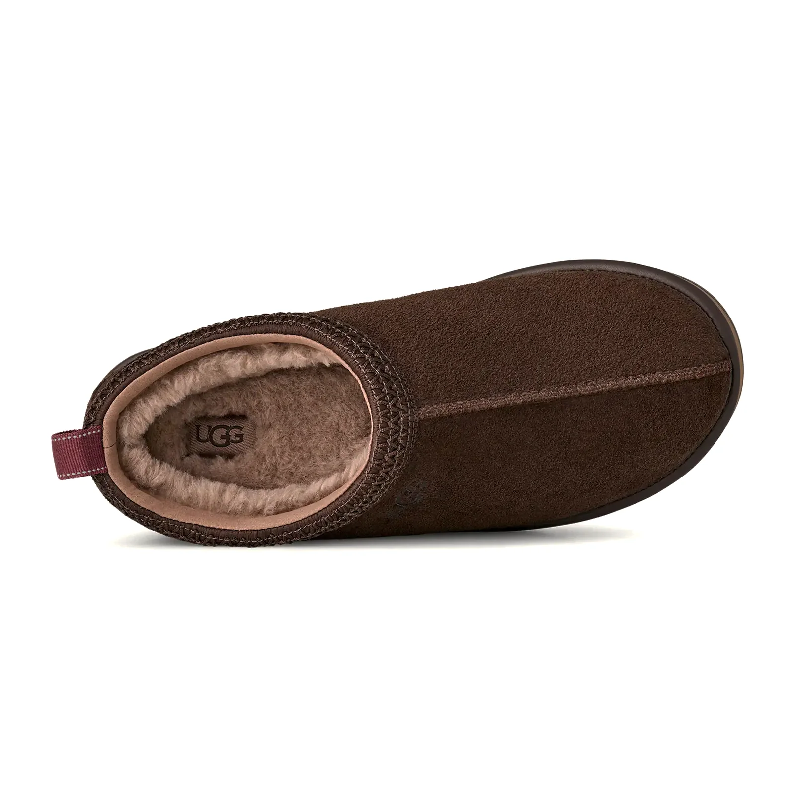 UGG® Tasman GTX (Men) - Dusted Cocoa - Image 5