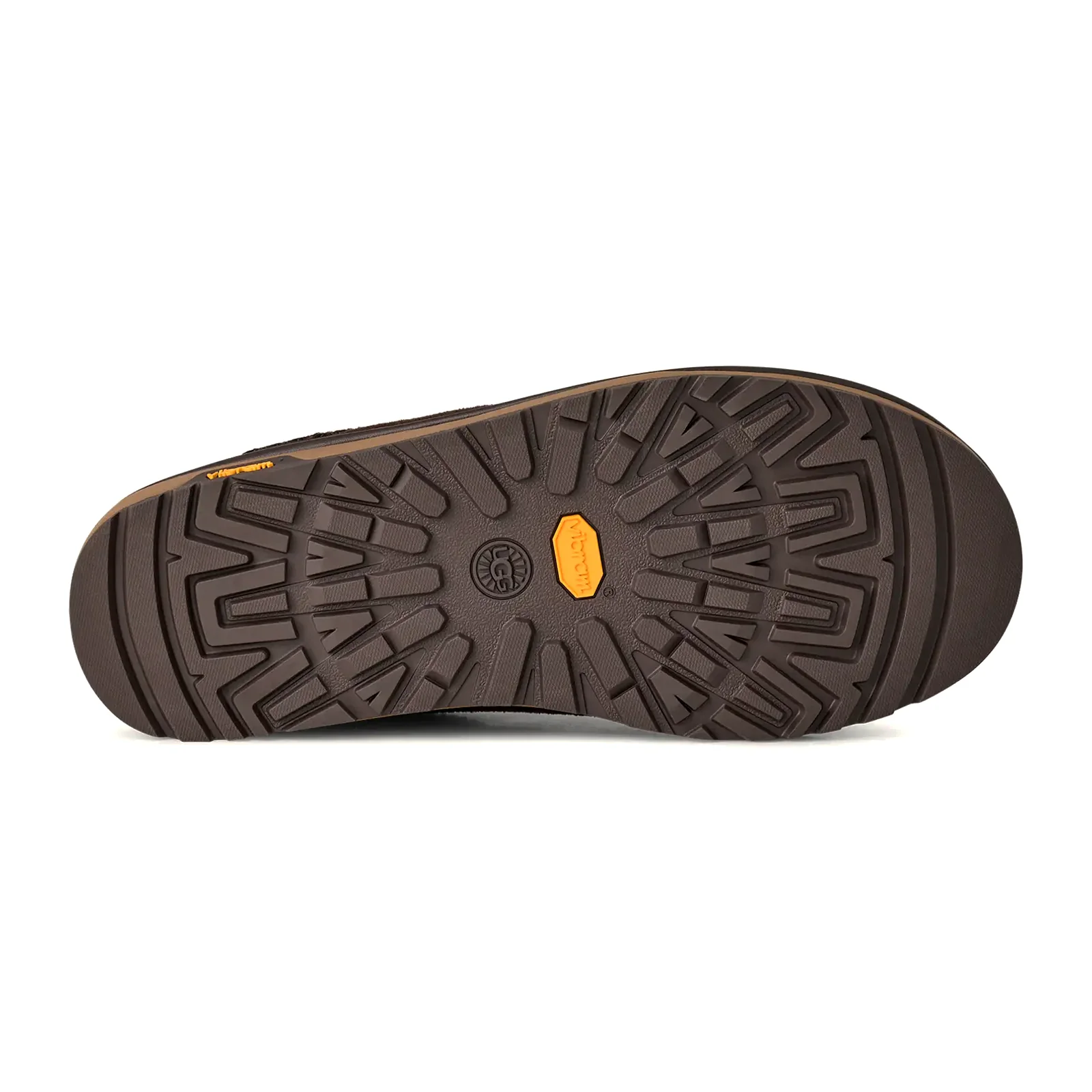 UGG® Tasman GTX (Men) - Dusted Cocoa - Image 6
