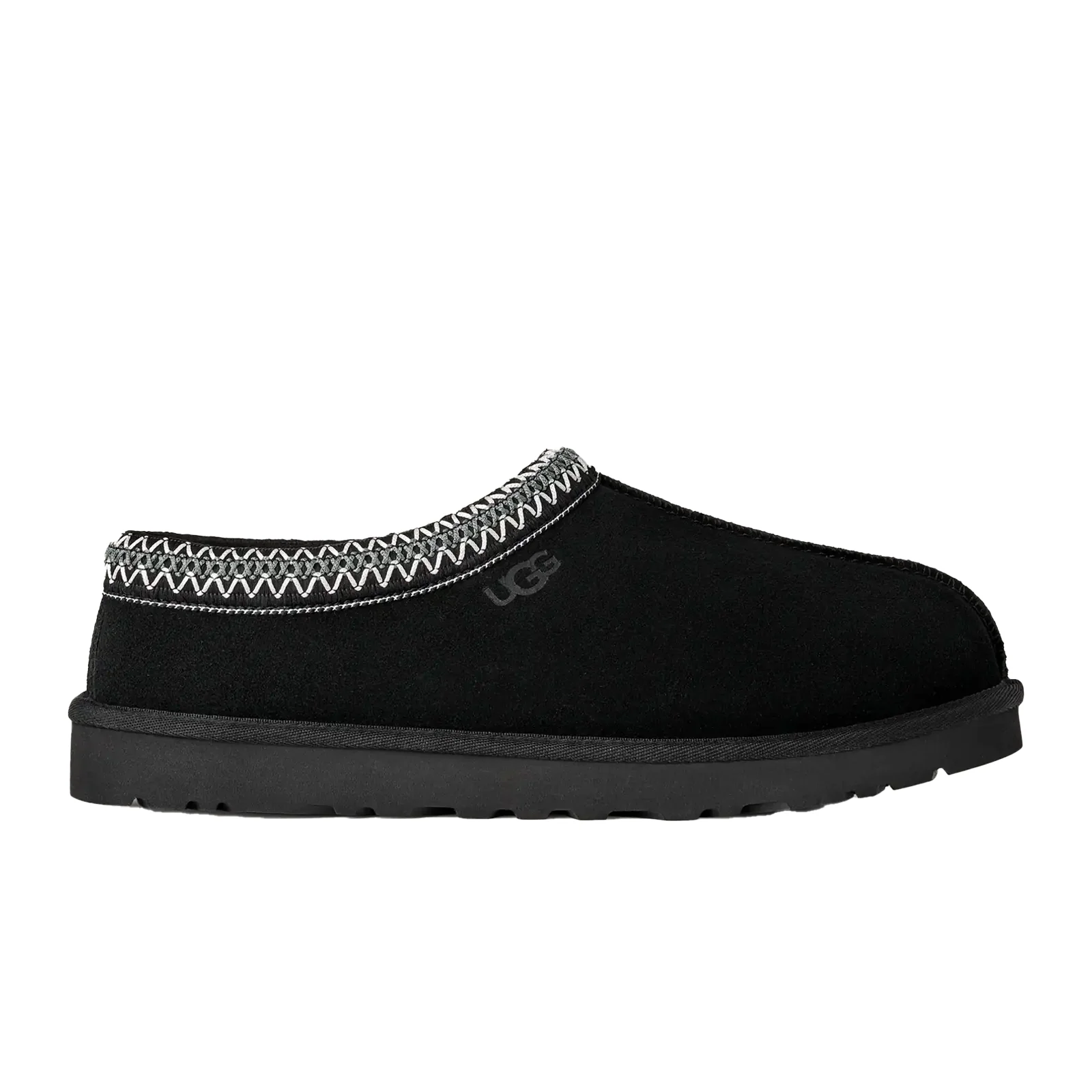 UGG® Tasman II (Unisex) - Black