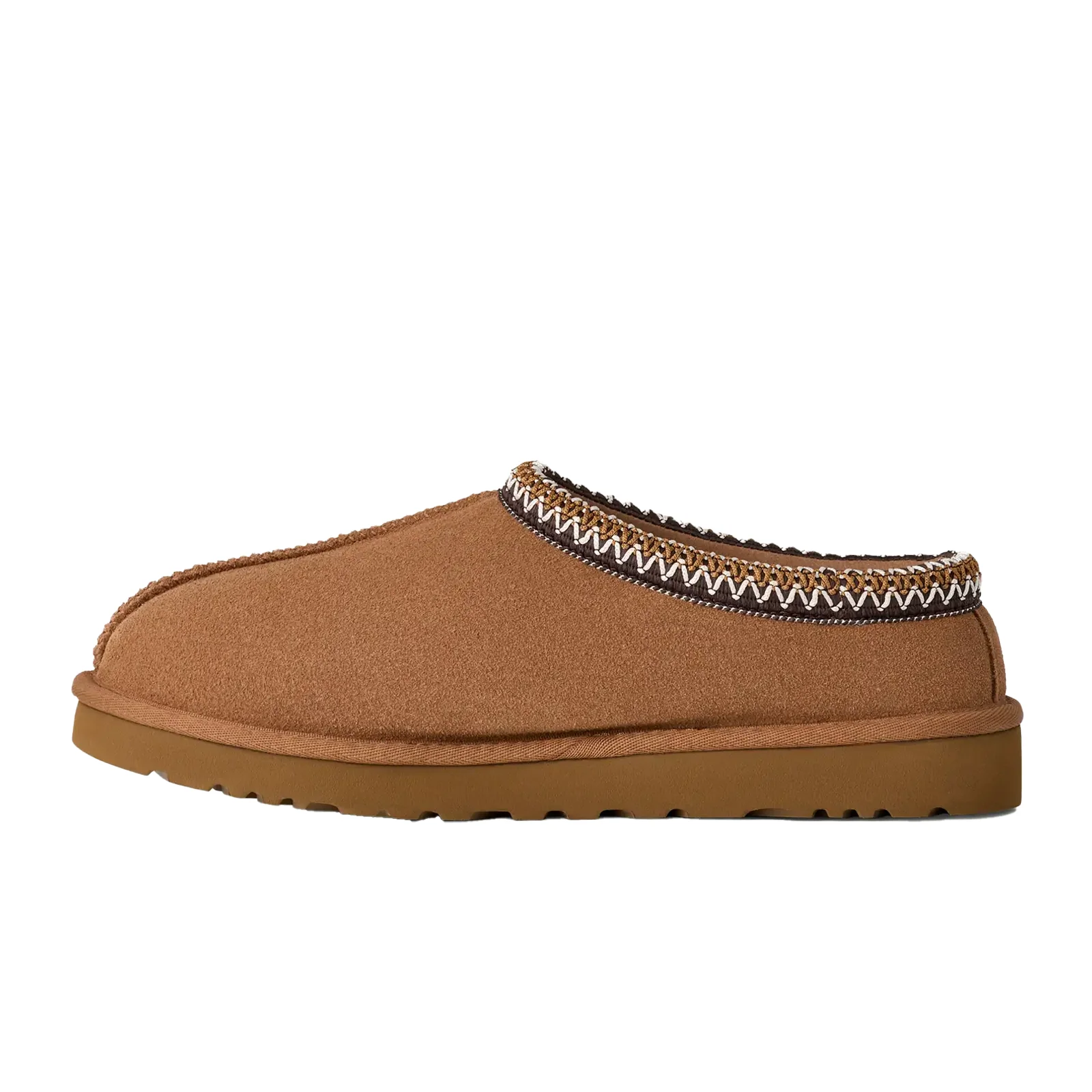 UGG® Tasman II (Unisex) - Chestnut - Image 2
