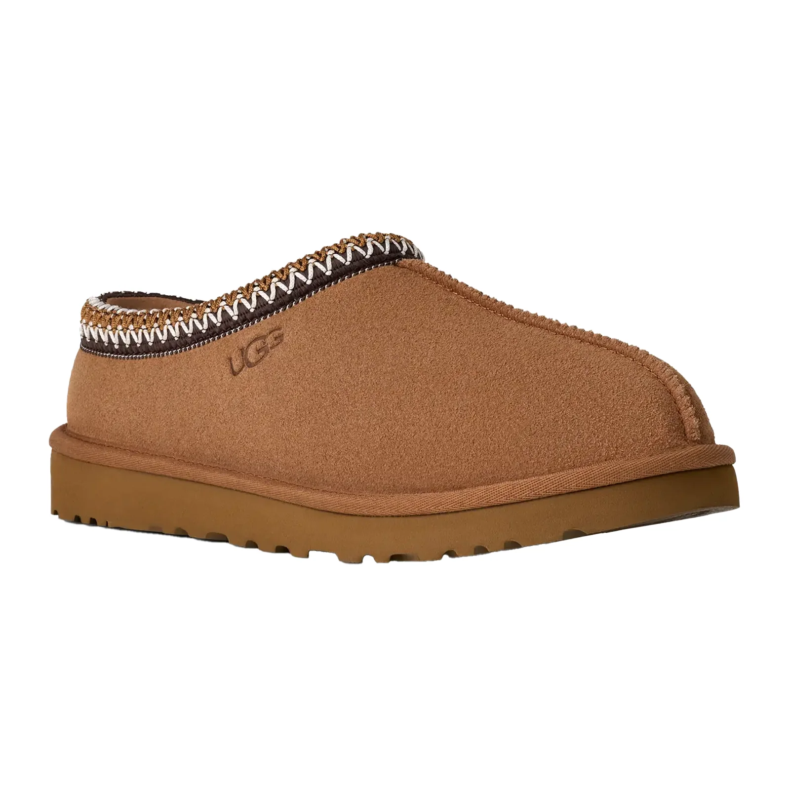 UGG® Tasman II (Unisex) - Chestnut - Image 3