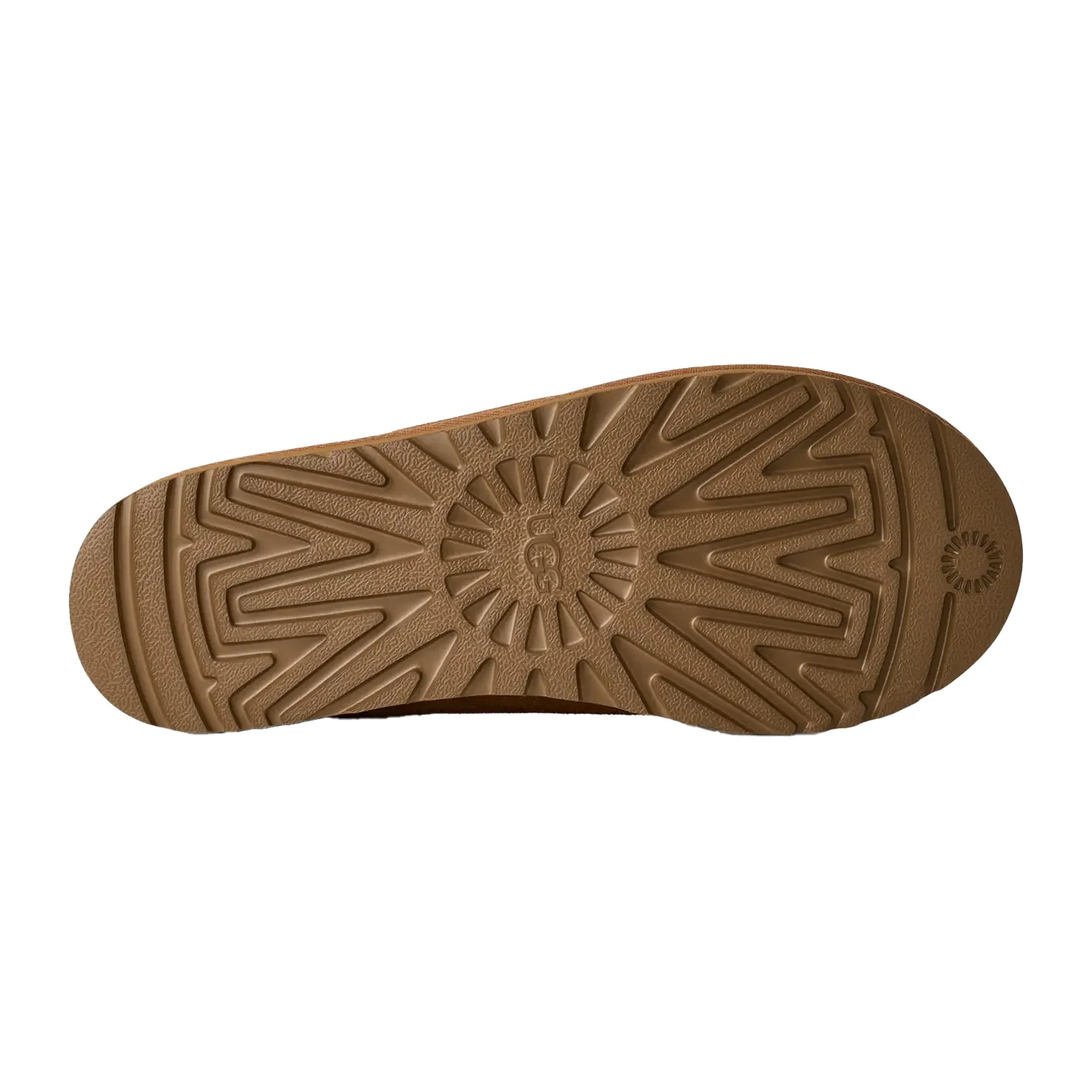 UGG® Tasman II (Unisex) - Chestnut - Image 6