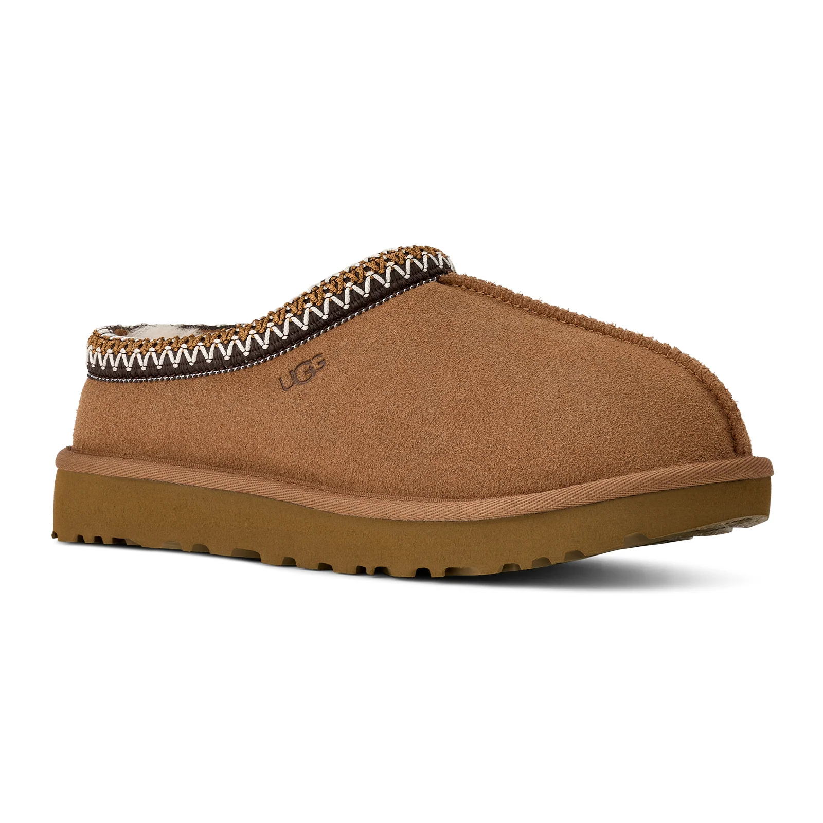 UGG® Tasman II (Women) - Chestnut - Image 3