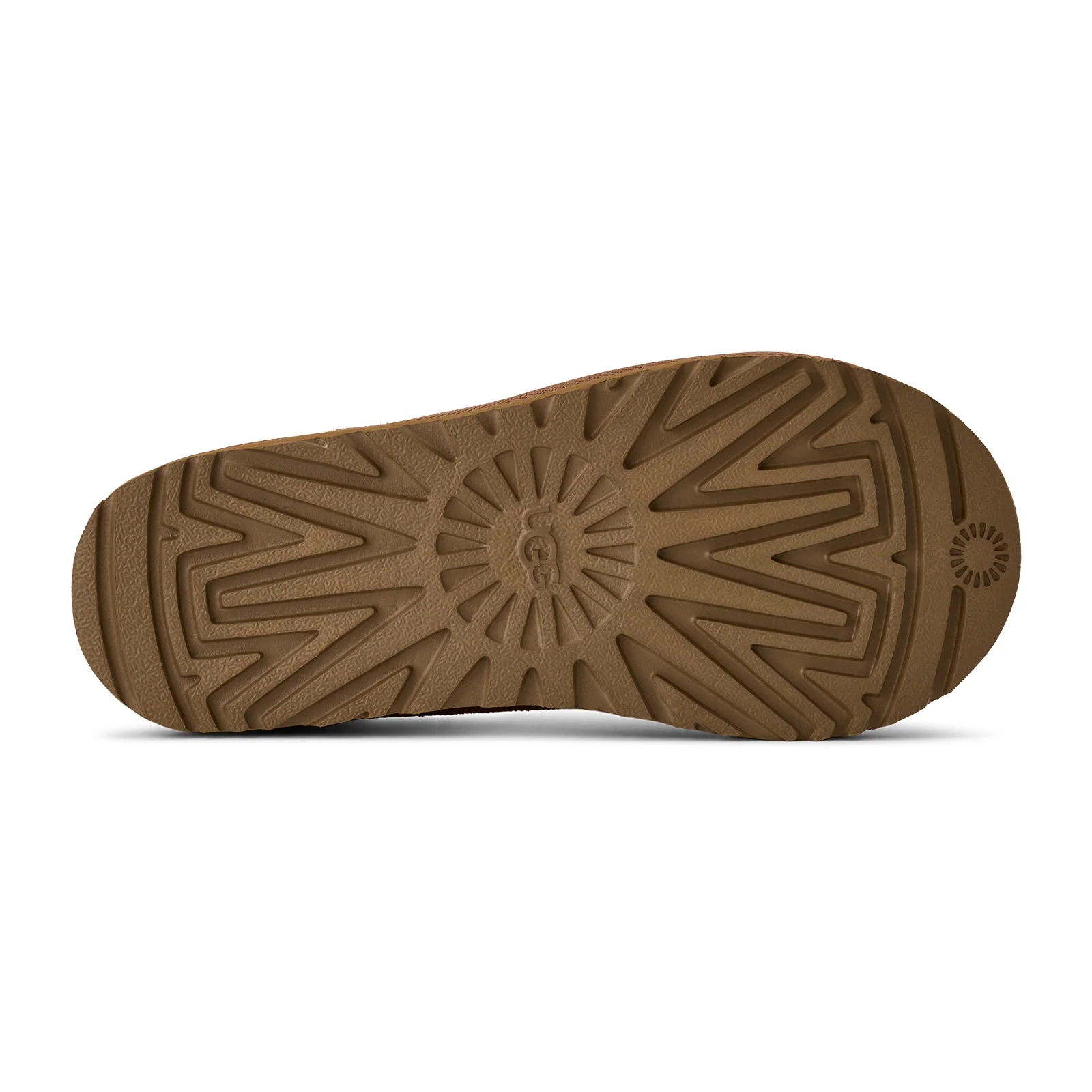 UGG® Tasman II (Women) - Chestnut - Image 6