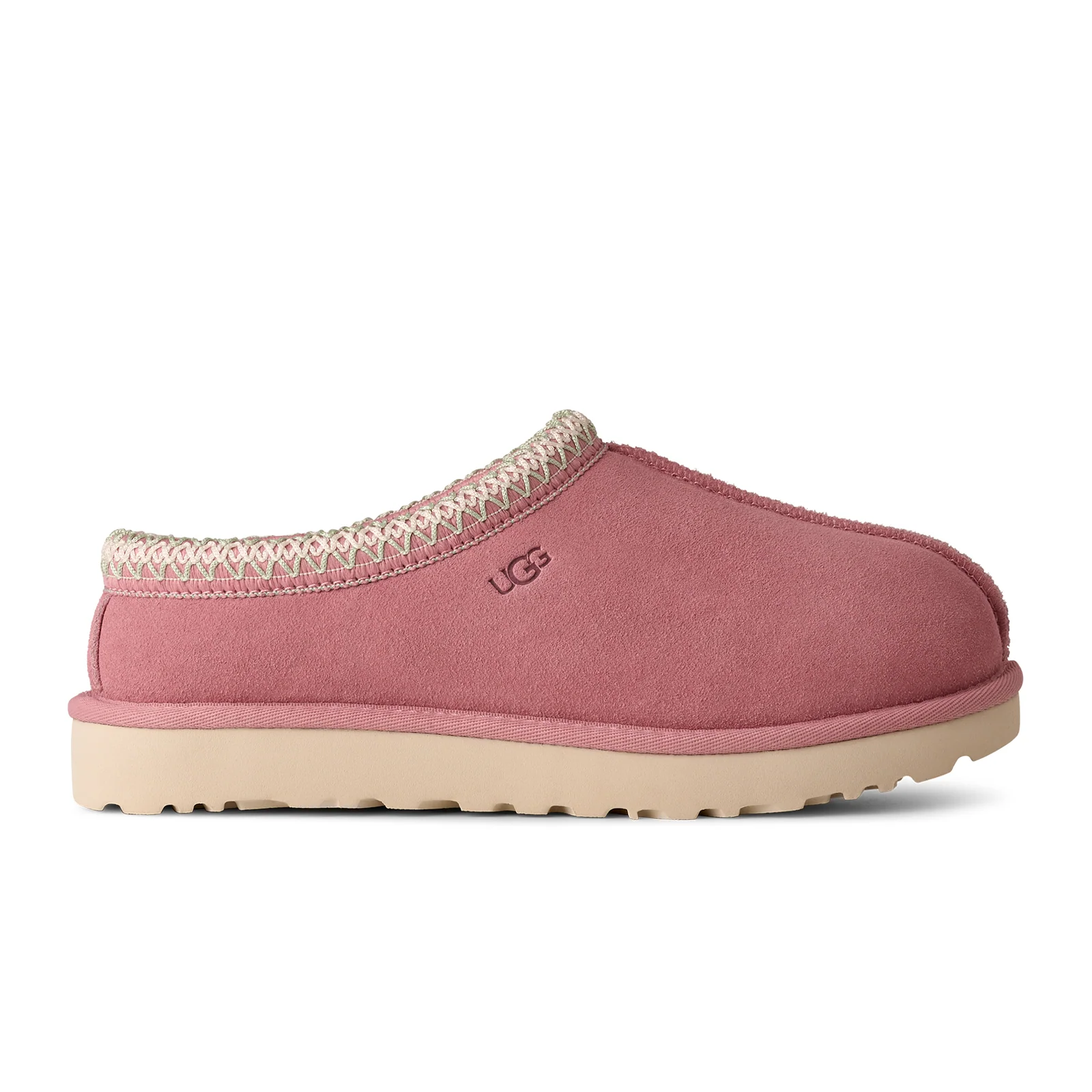 UGG® Tasman II (Women) - Horizon Pink