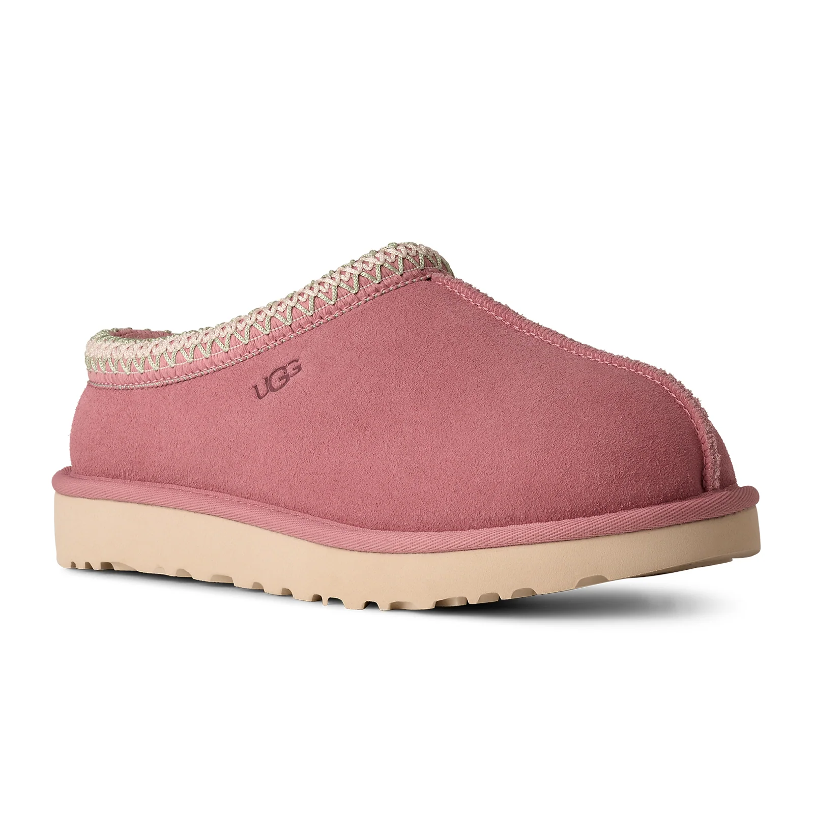 UGG® Tasman II (Women) - Horizon Pink - Image 3