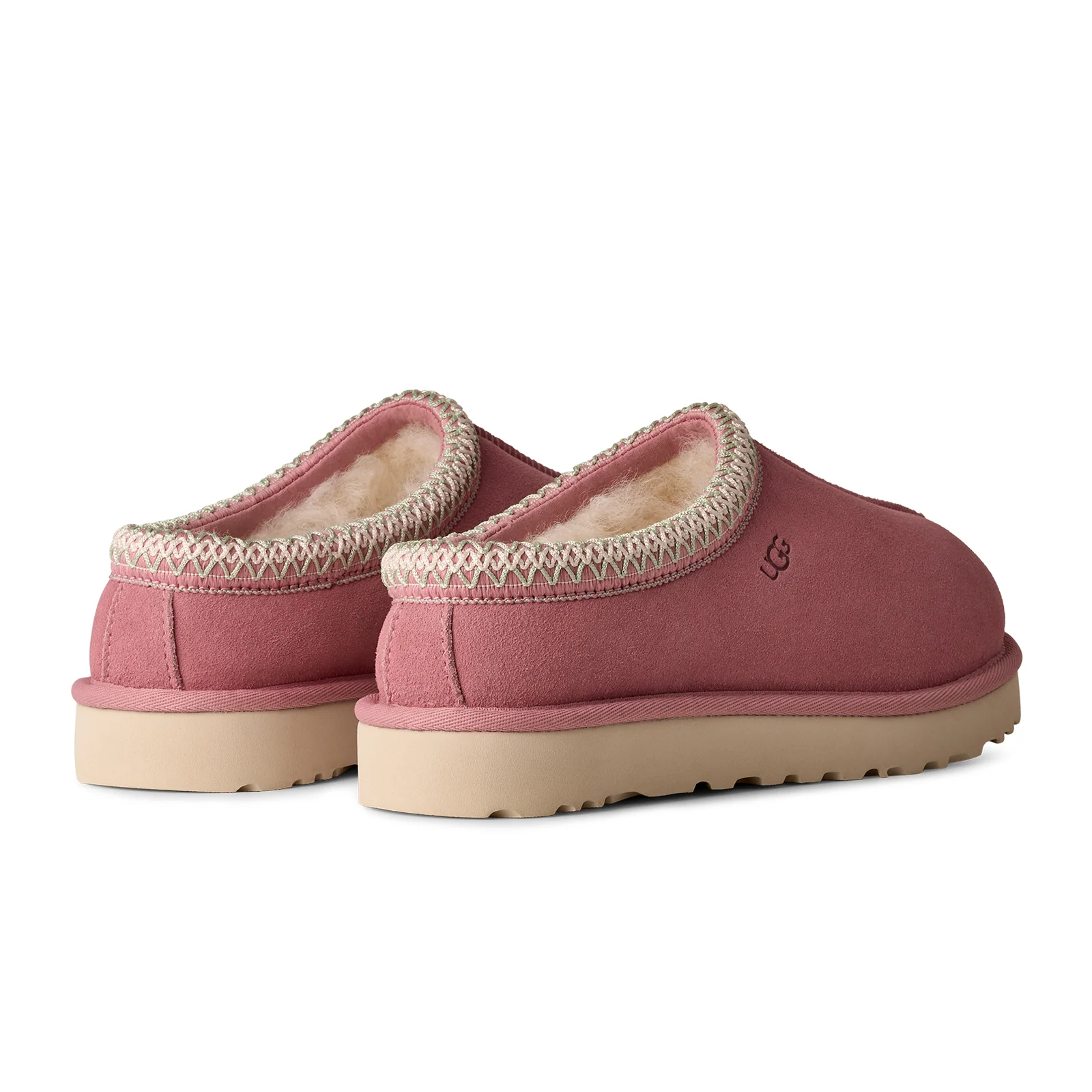 UGG® Tasman II (Women) - Horizon Pink - Image 4
