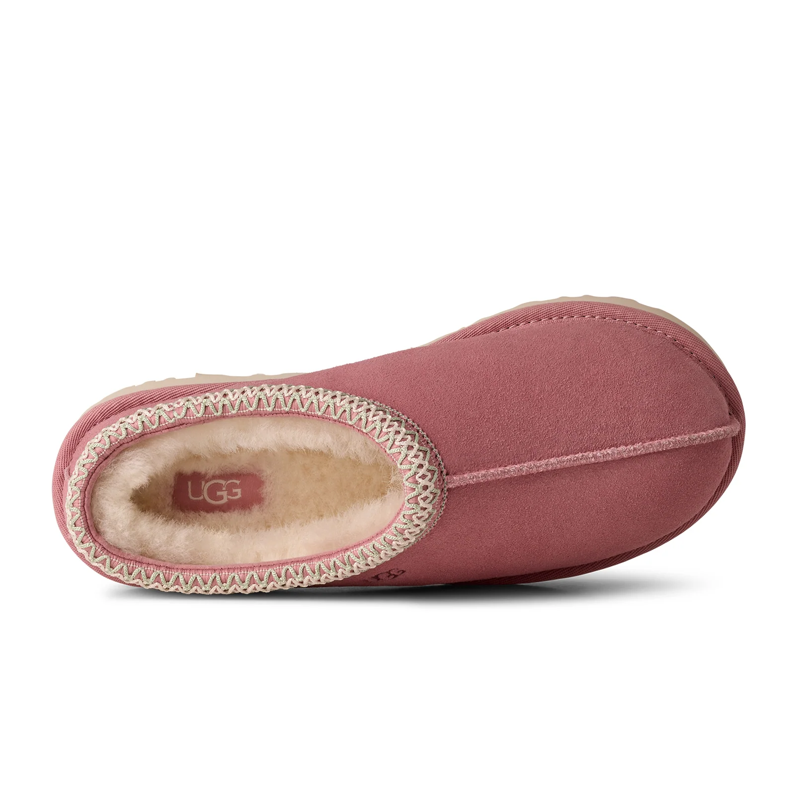 UGG® Tasman II (Women) - Horizon Pink - Image 5