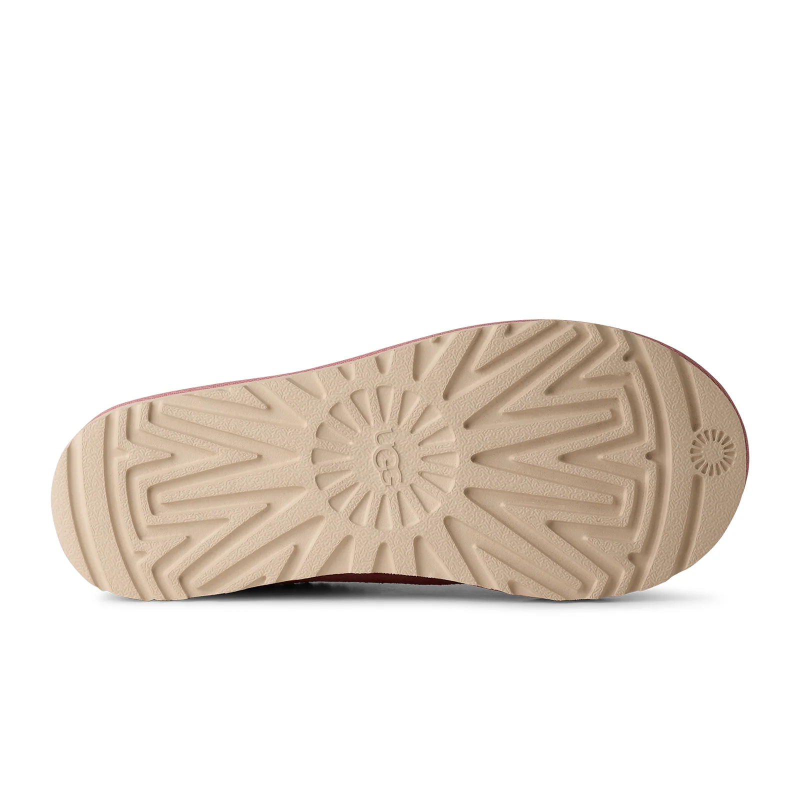 UGG® Tasman II (Women) - Horizon Pink - Image 6