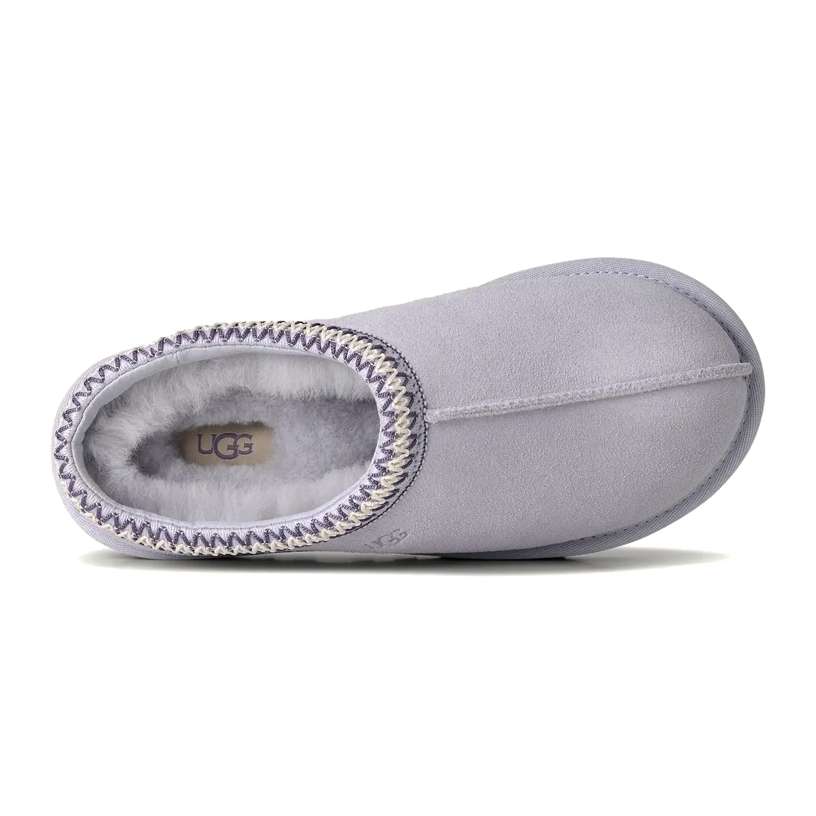 UGG® Tasman II (Women) - Misty Wisteria - Image 5