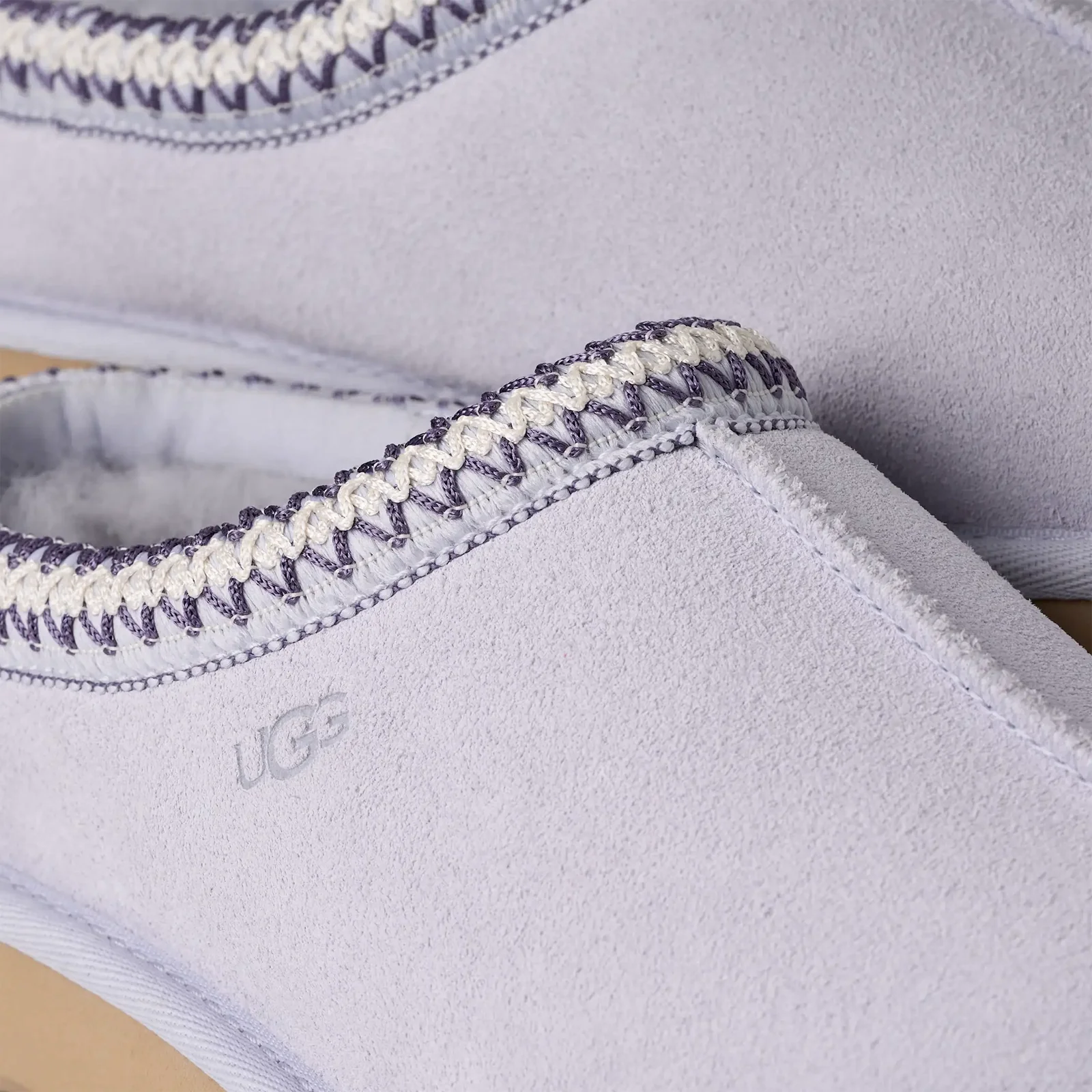 UGG® Tasman II (Women) - Misty Wisteria - Image 7