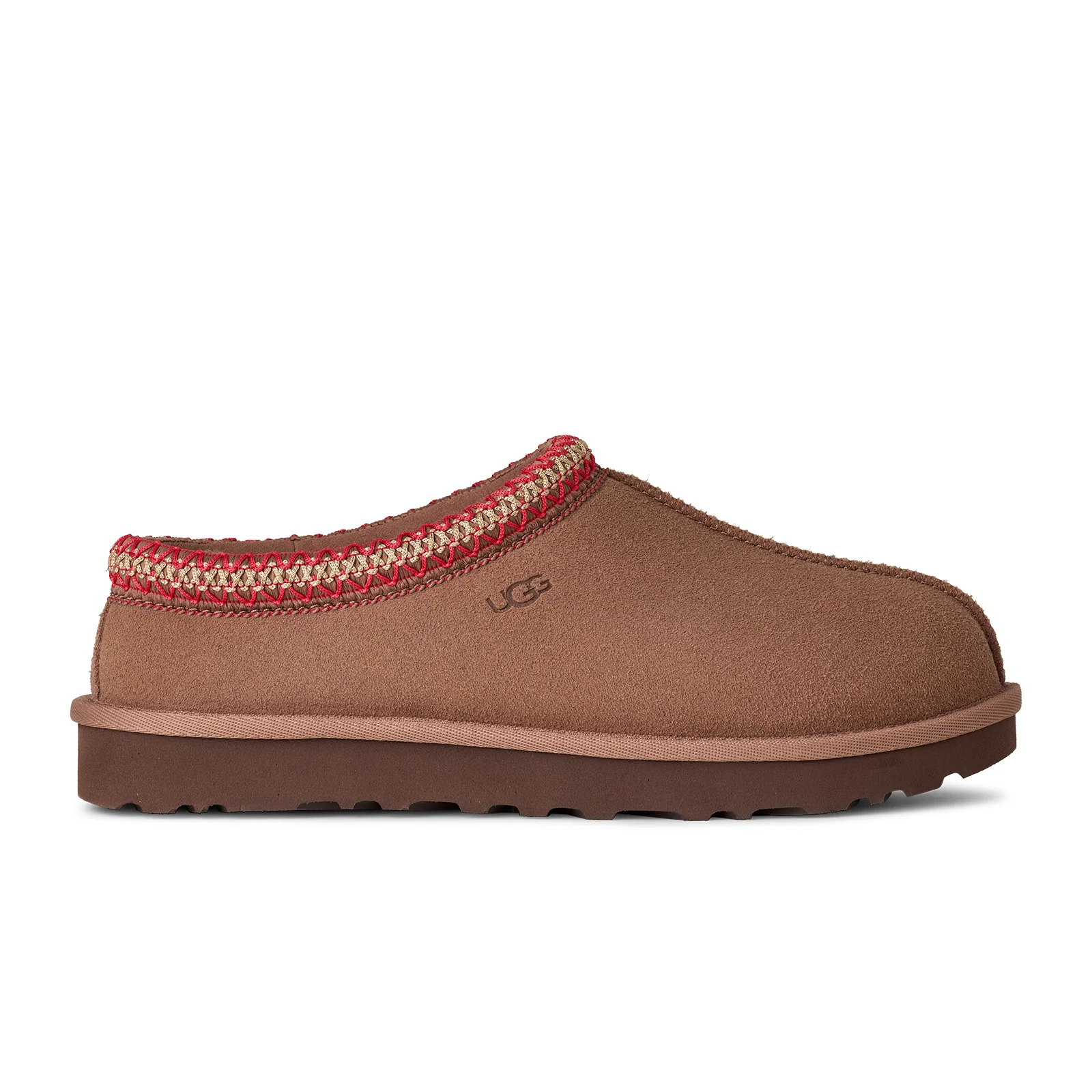 UGG® Tasman II (Women) - Rocky Oak