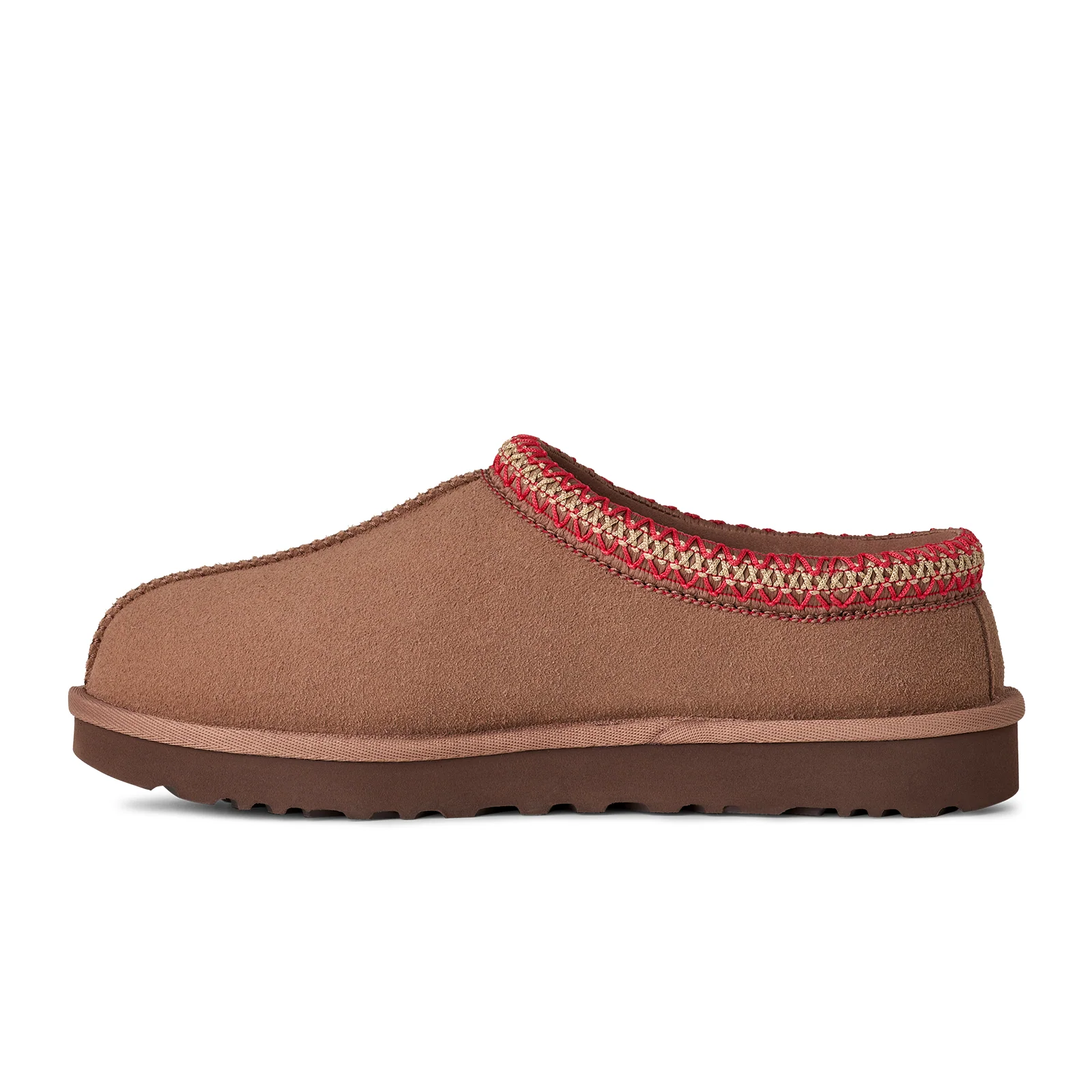 UGG® Tasman II (Women) - Rocky Oak - Image 2