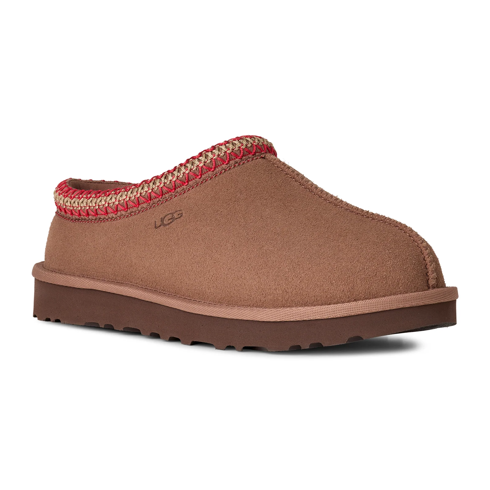 UGG® Tasman II (Women) - Rocky Oak - Image 3