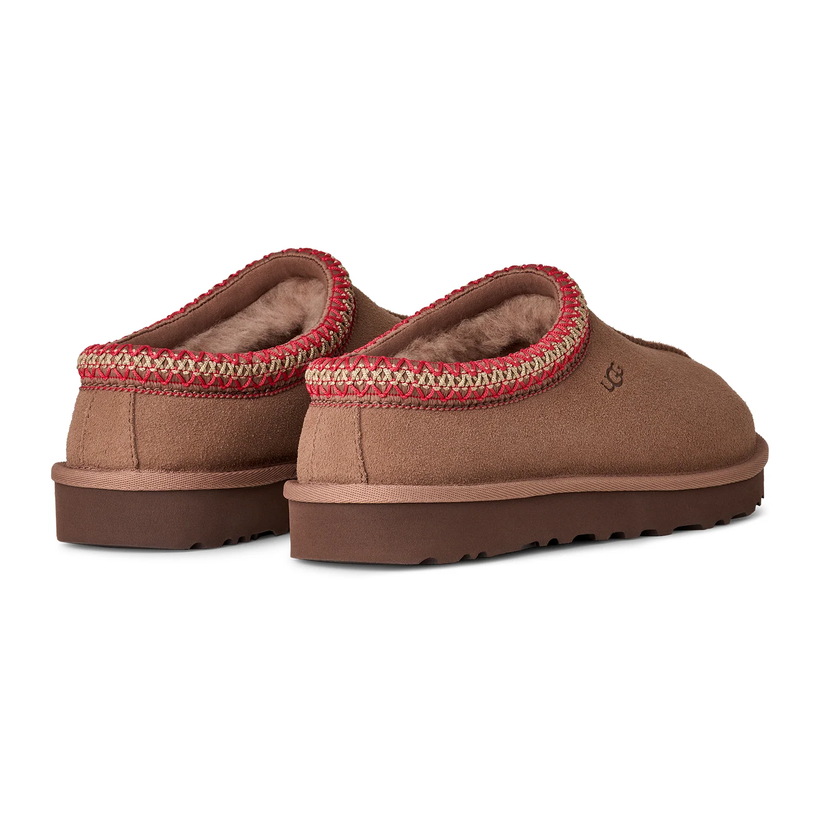 UGG® Tasman II (Women) - Rocky Oak - Image 4