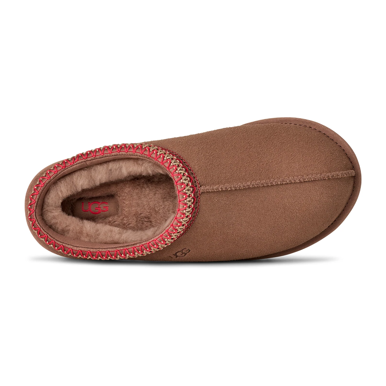 UGG® Tasman II (Women) - Rocky Oak - Image 5
