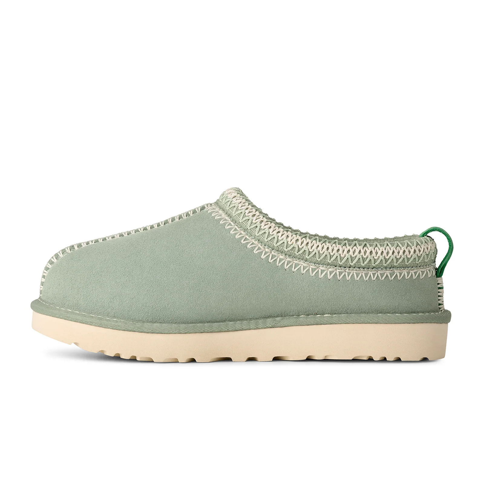 UGG® Tasman Meadow Accent (Women) - Artichoke - Image 2