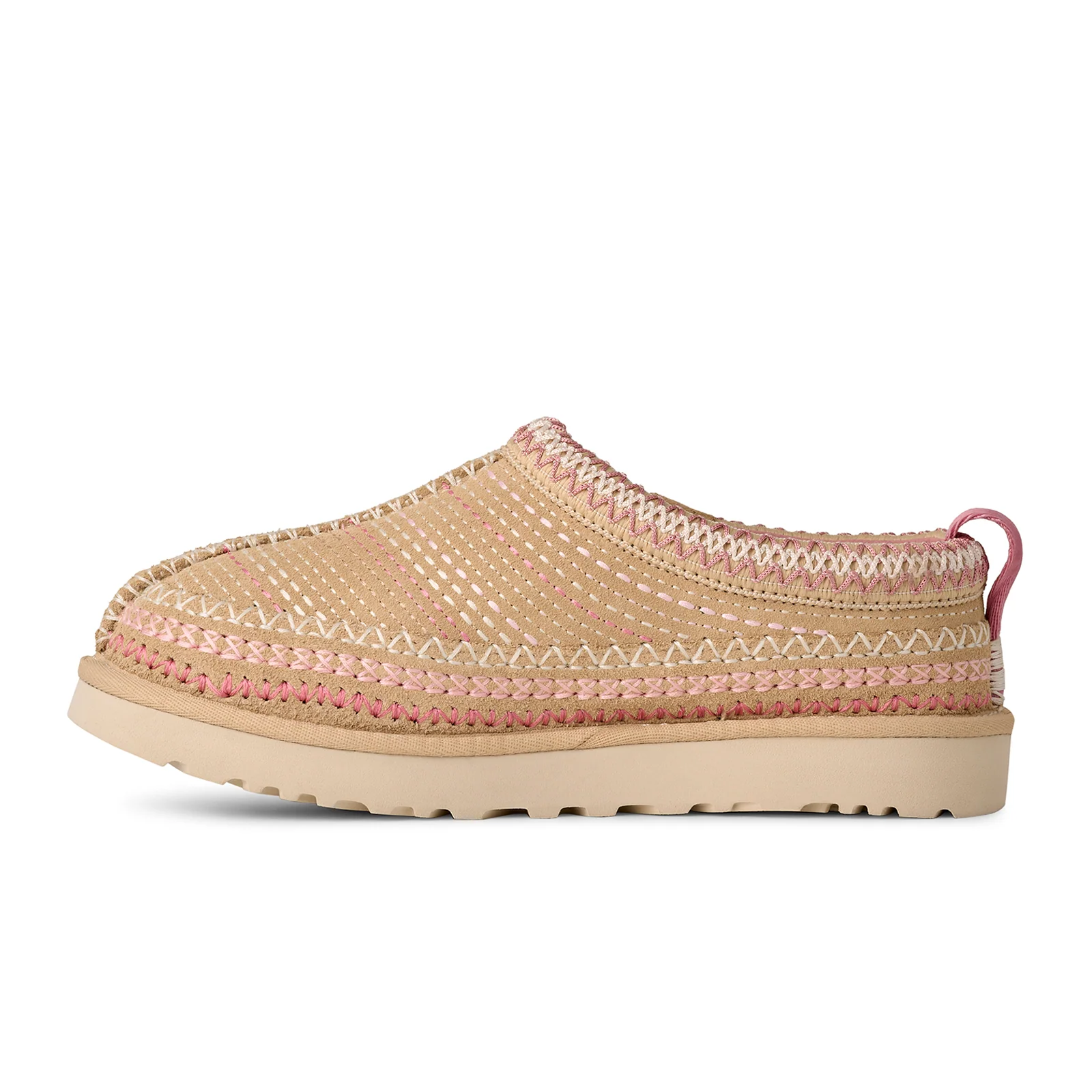 UGG® Tasman Meadow (Women) - Sand Castle - Image 2