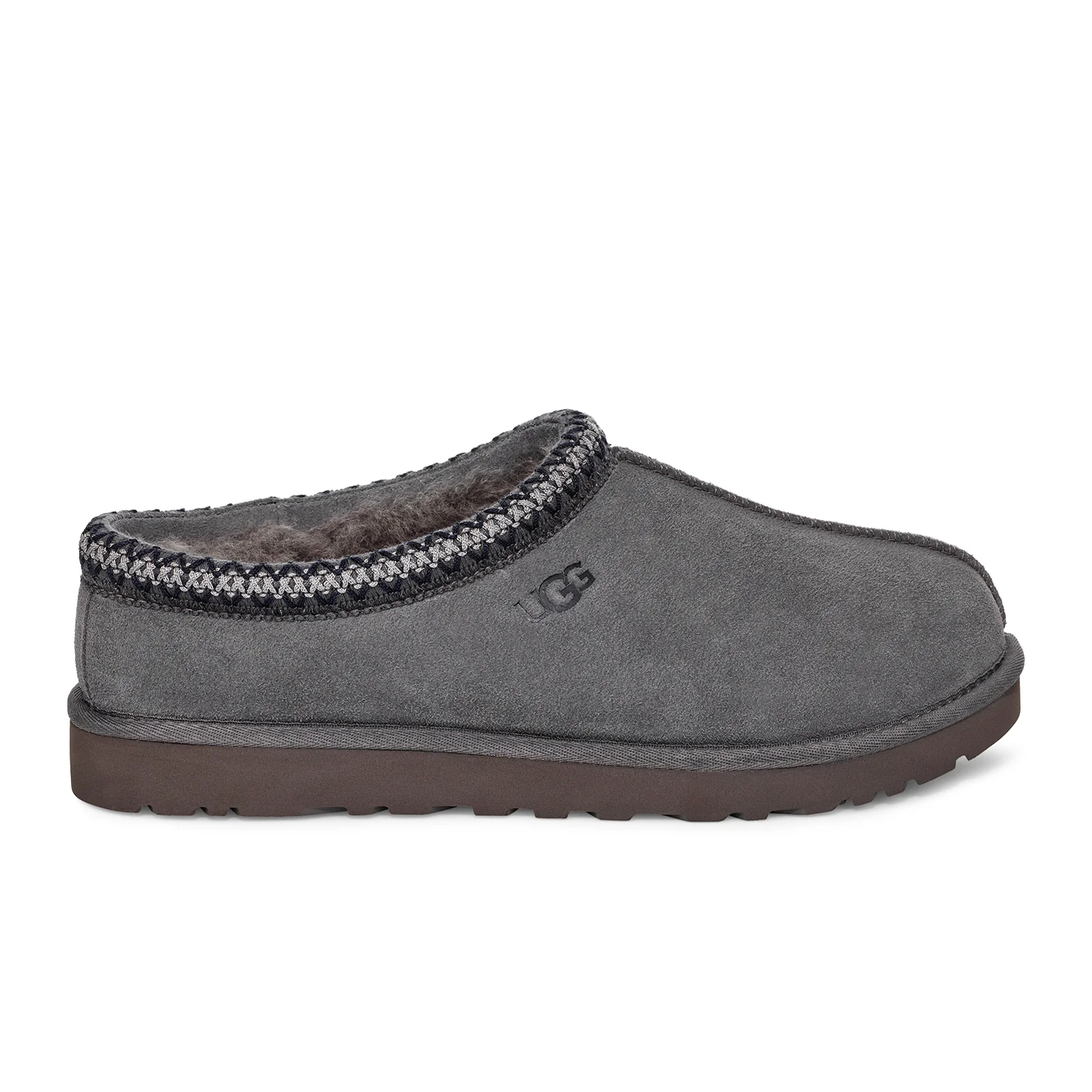UGG® Tasman (Men) - Dark Grey