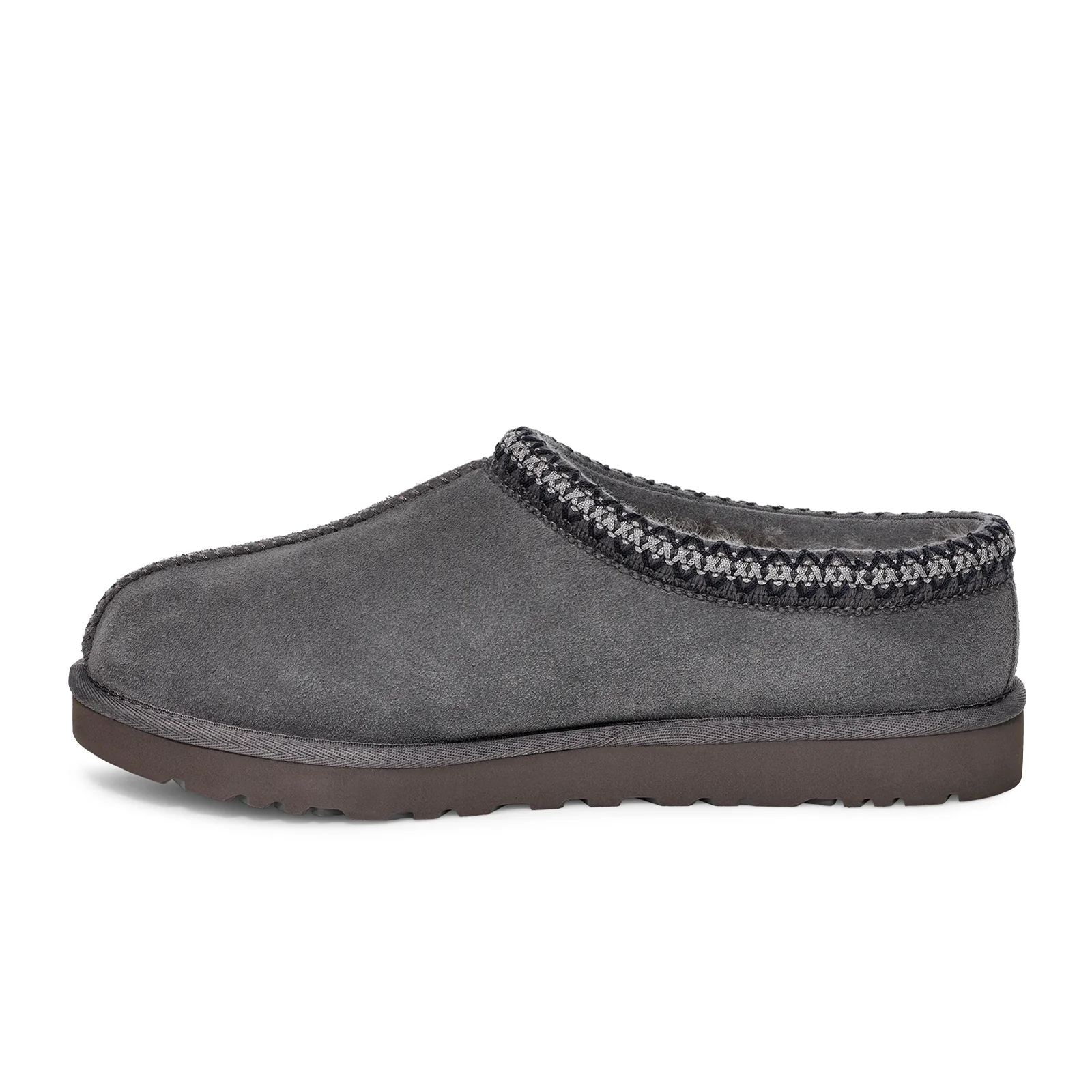 UGG® Tasman (Men) - Dark Grey - Image 2