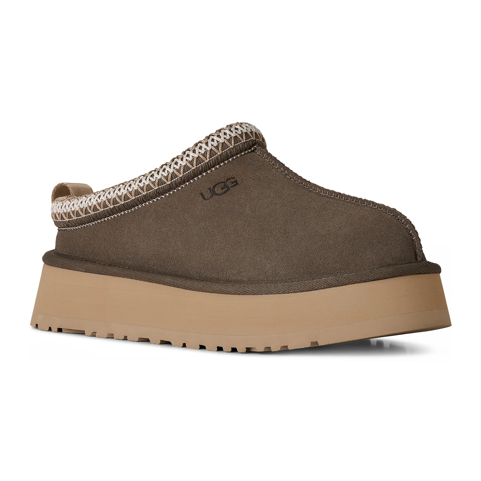 UGG® Tazz II (Women) - Dried Oregano - Image 3