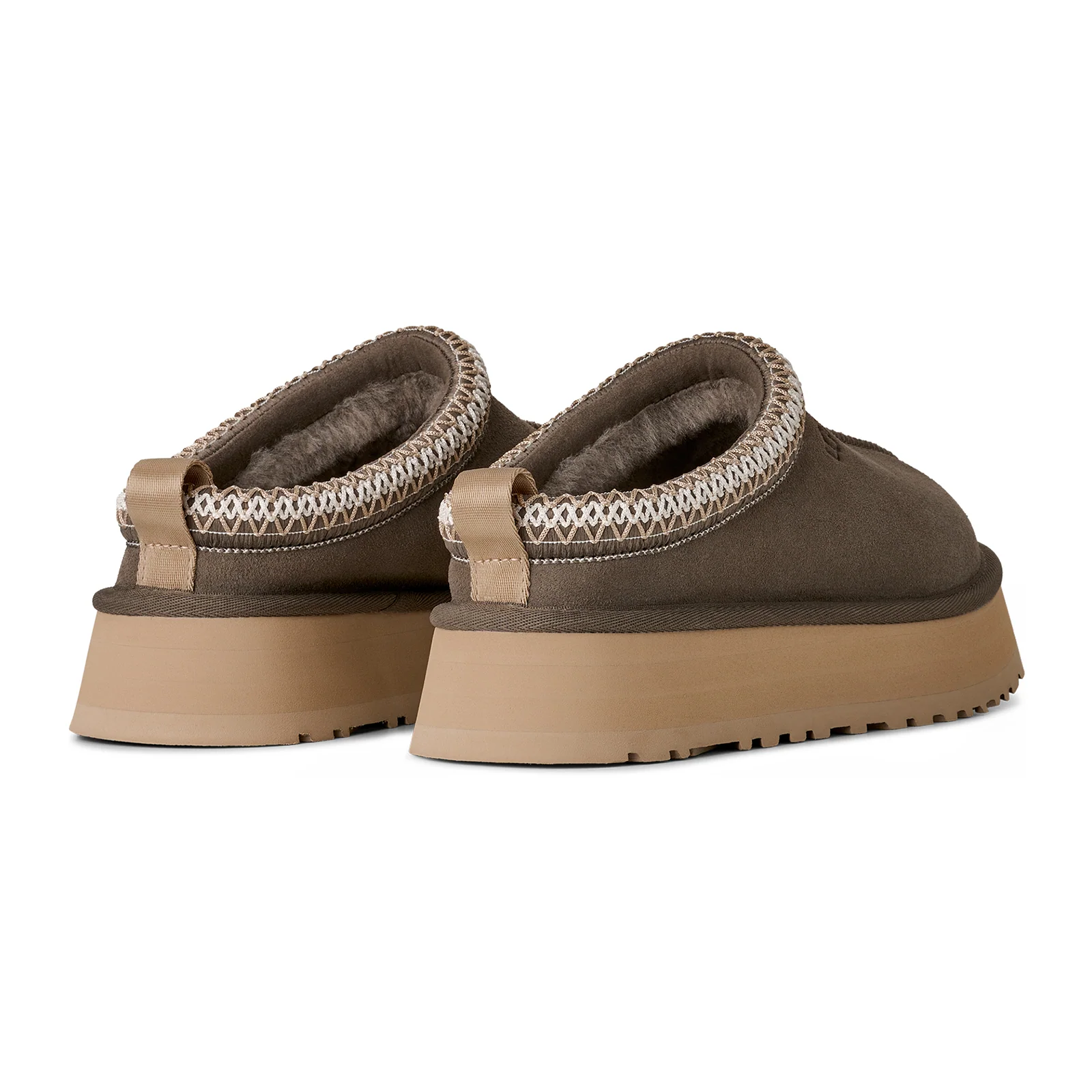 UGG® Tazz II (Women) - Dried Oregano - Image 4