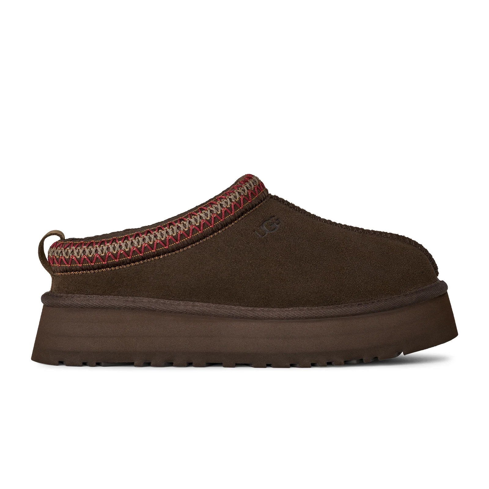 UGG® Tazz II (Women) - Dusted Cocoa