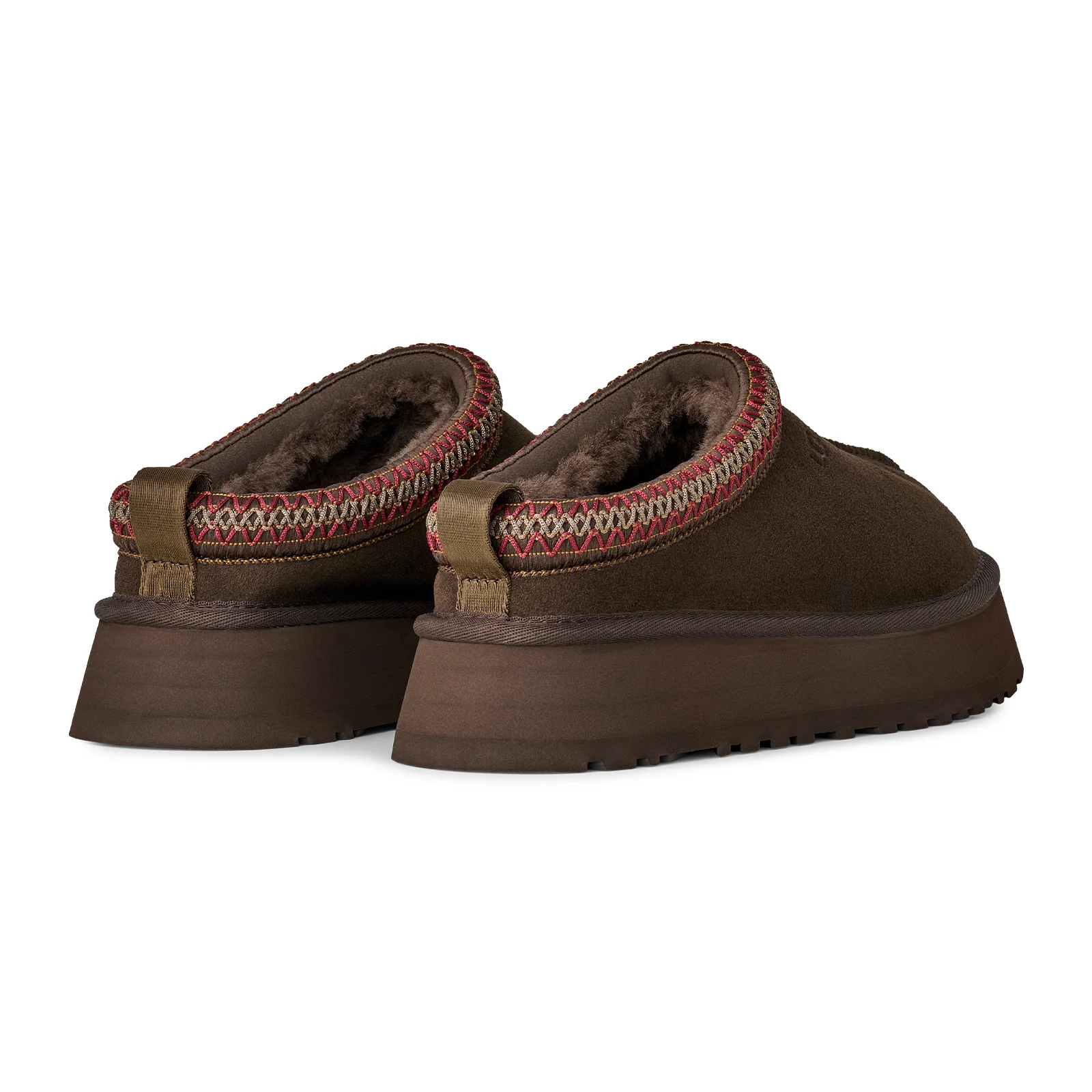 UGG® Tazz II (Women) - Dusted Cocoa - Image 4