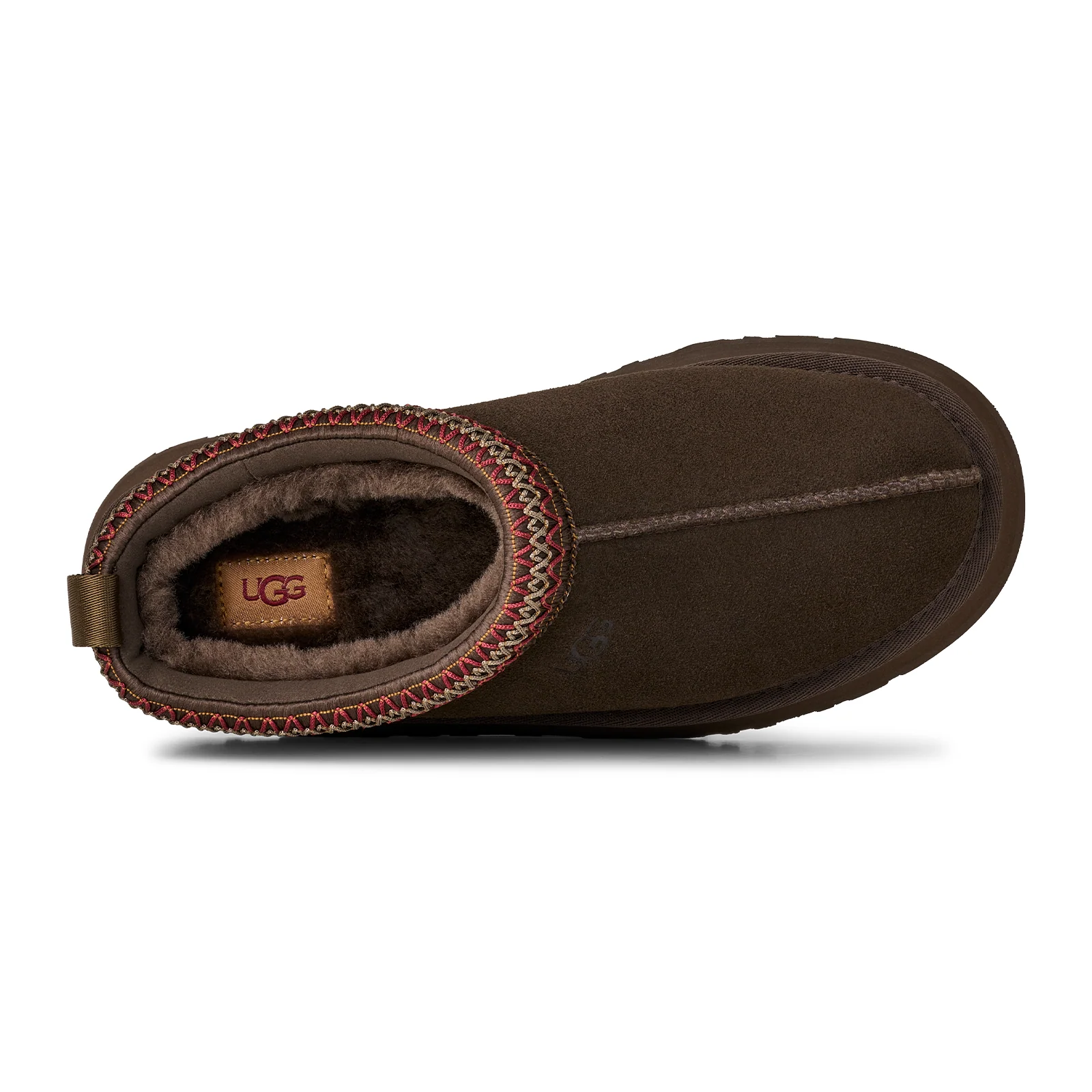 UGG® Tazz II (Women) - Dusted Cocoa - Image 5