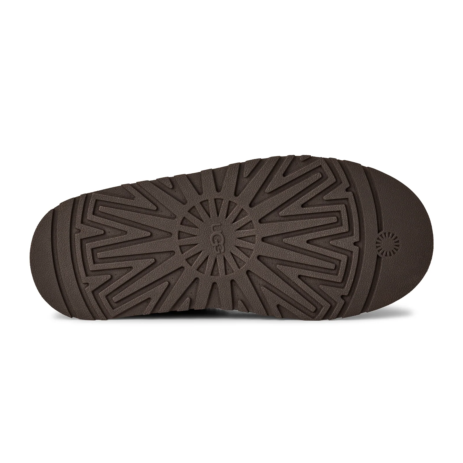 UGG® Tazz II (Women) - Dusted Cocoa - Image 6