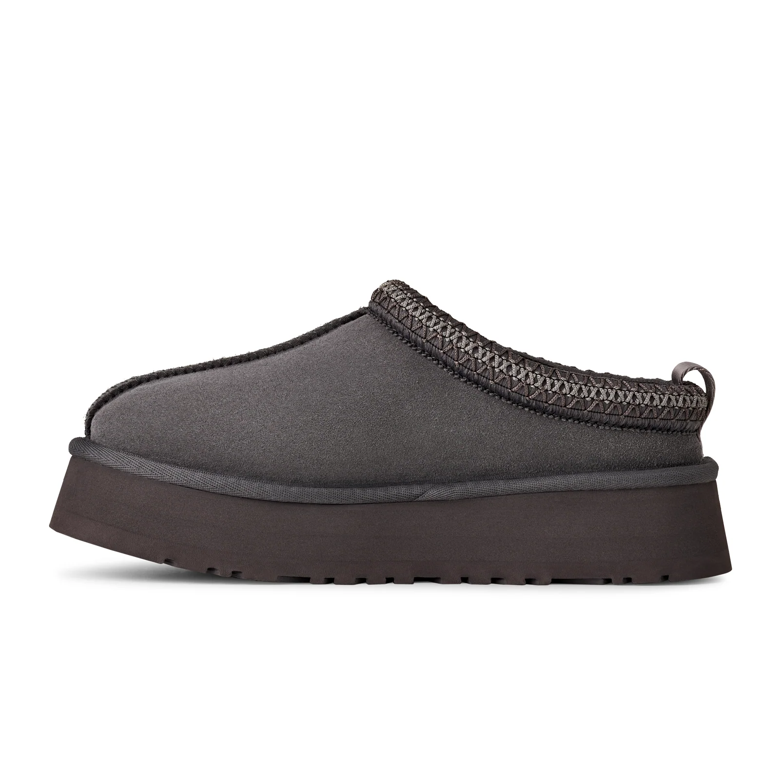 UGG® Tazz II (Women) - Obsidian - Image 2