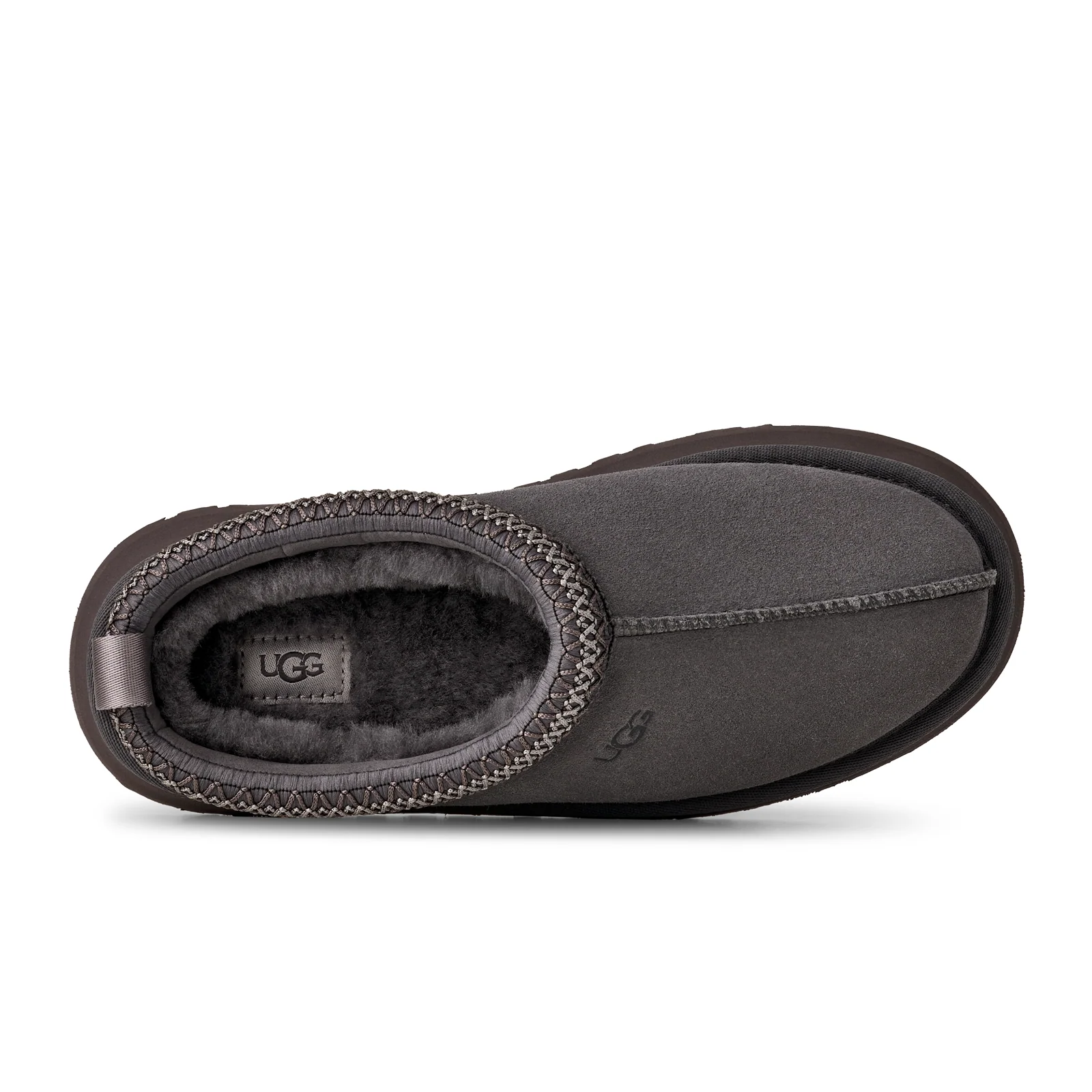 UGG® Tazz II (Women) - Obsidian - Image 5