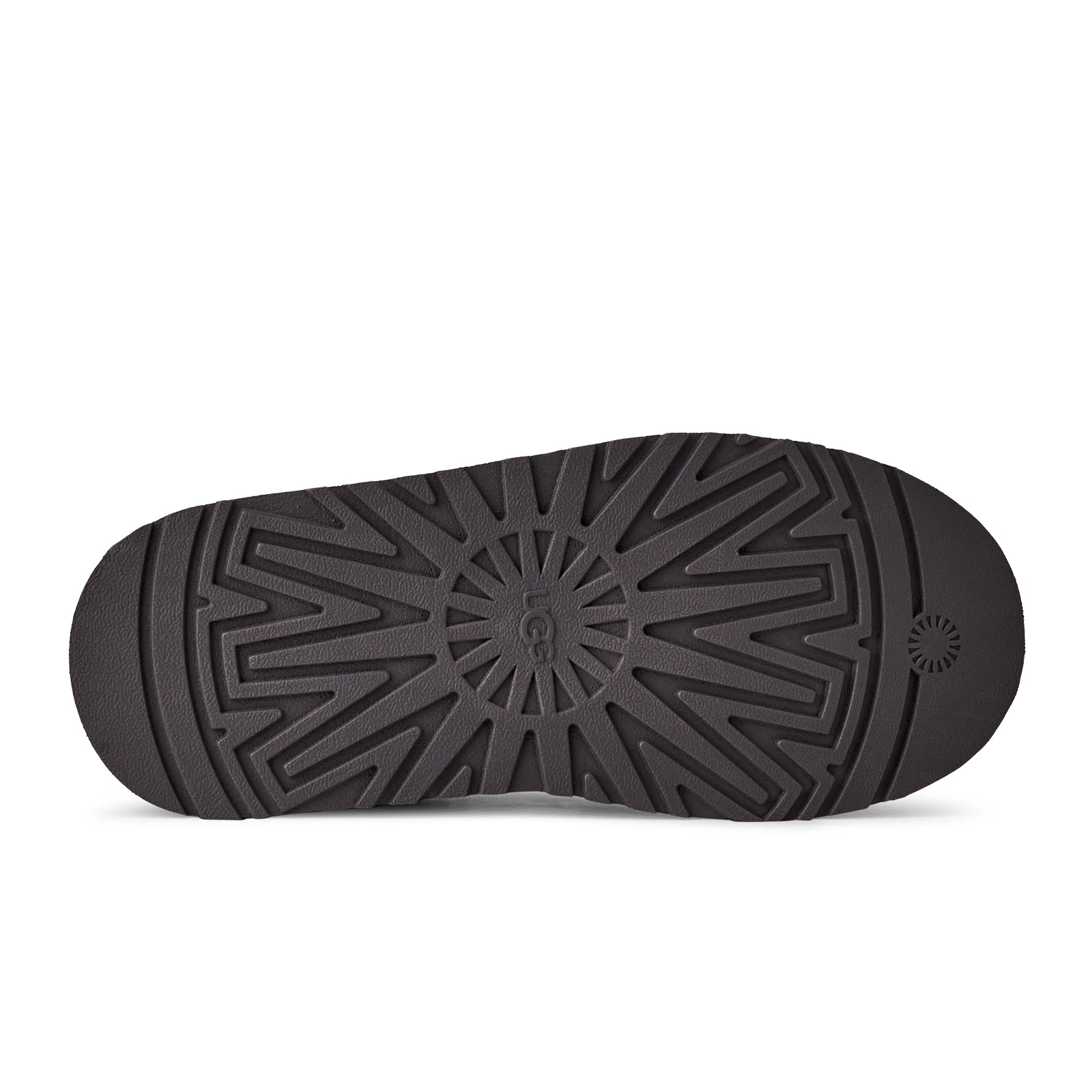 UGG® Tazz II (Women) - Obsidian - Image 6