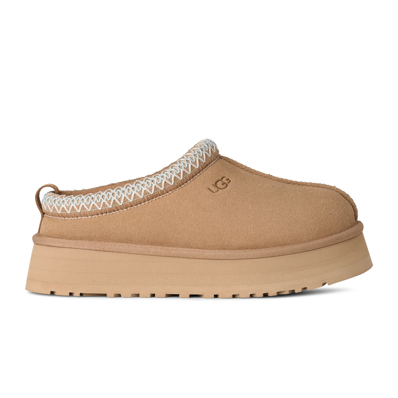 UGG® Tazz II (Women) - Sand