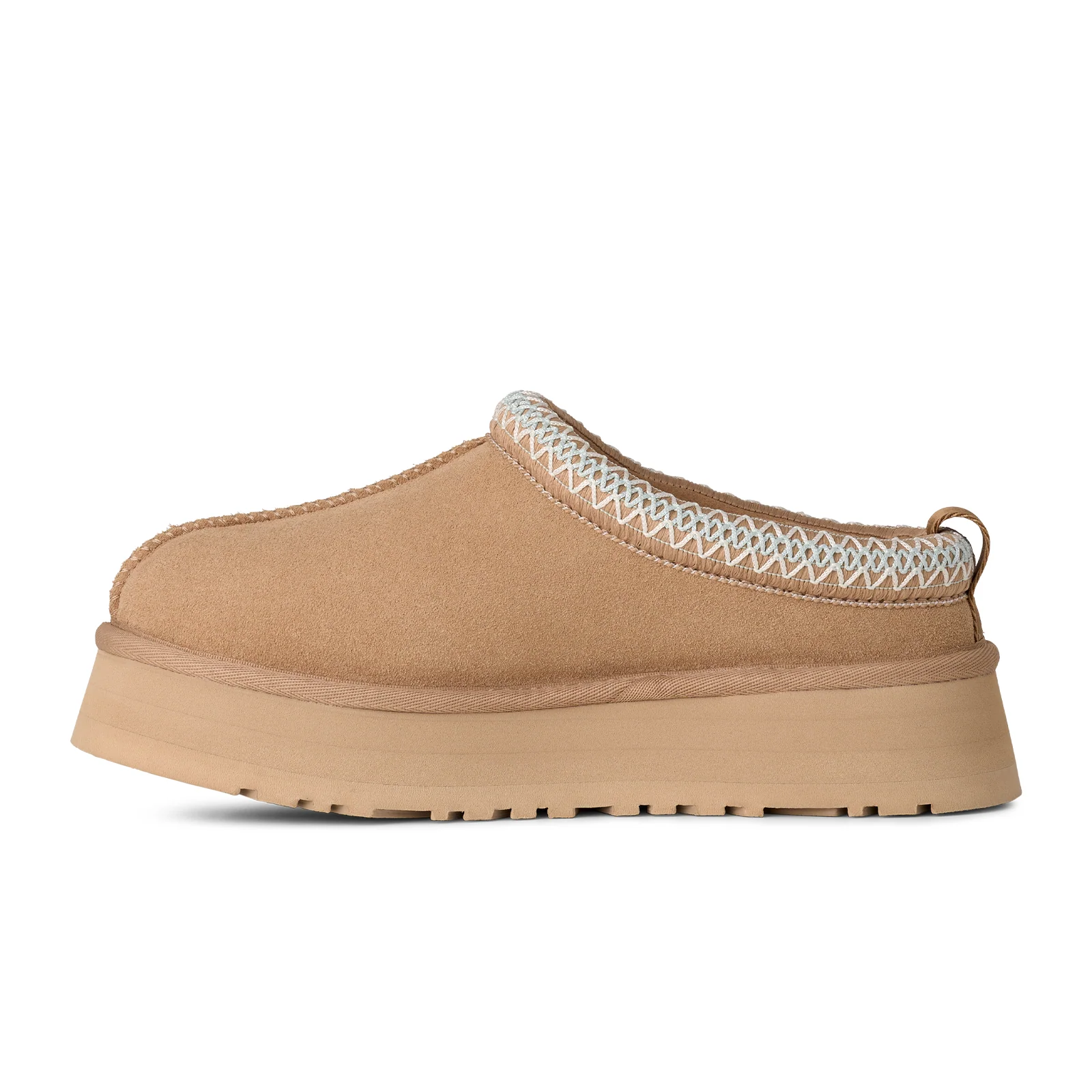 UGG® Tazz II (Women) - Sand - Image 2
