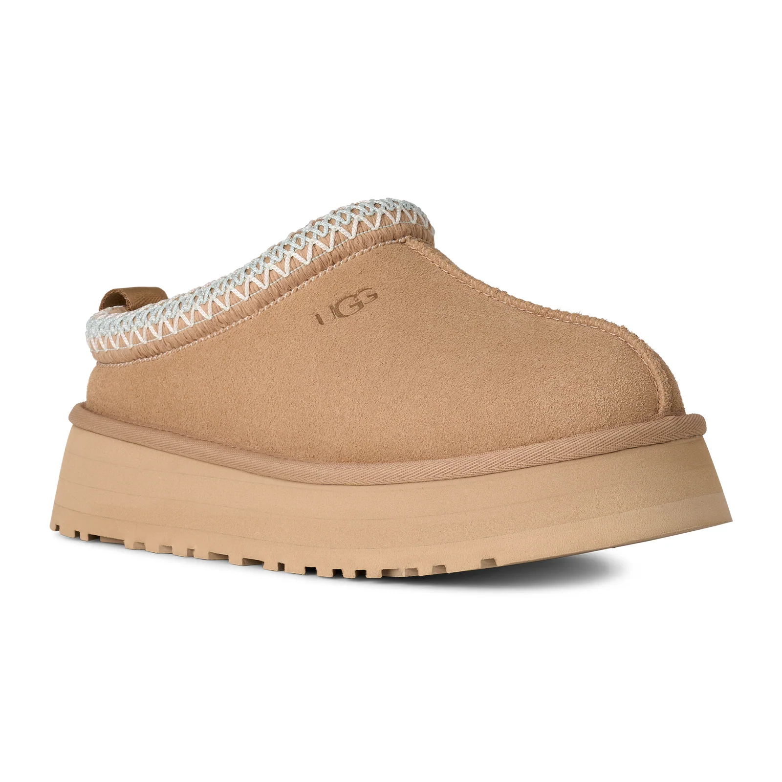 UGG® Tazz II (Women) - Sand - Image 3