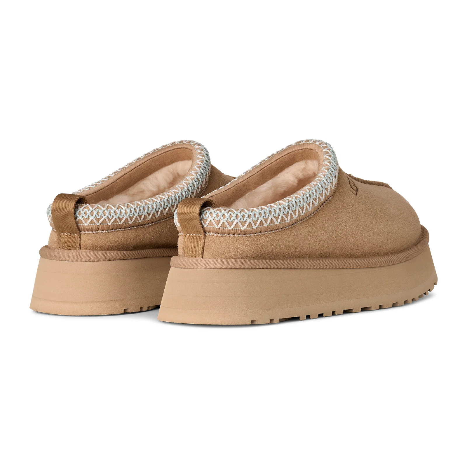 UGG® Tazz II (Women) - Sand - Image 4
