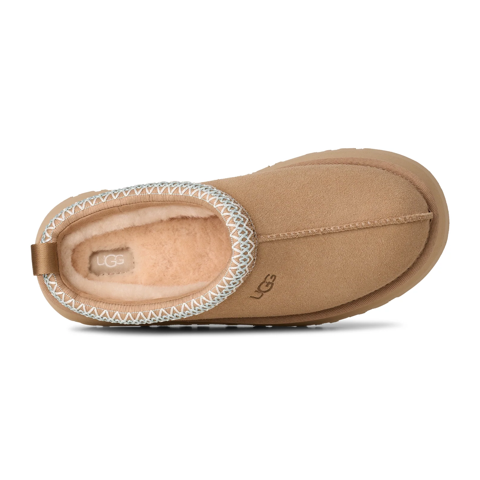 UGG® Tazz II (Women) - Sand - Image 5