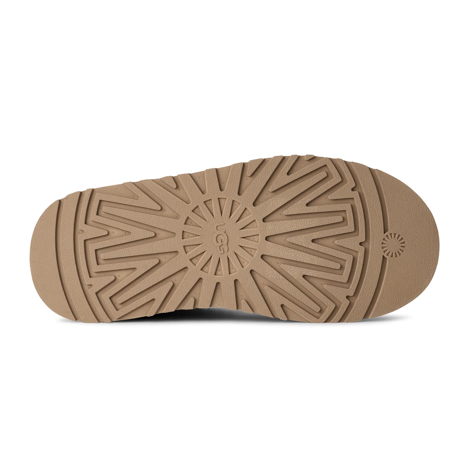 UGG® Tazz II (Women) - Sand - Image 6