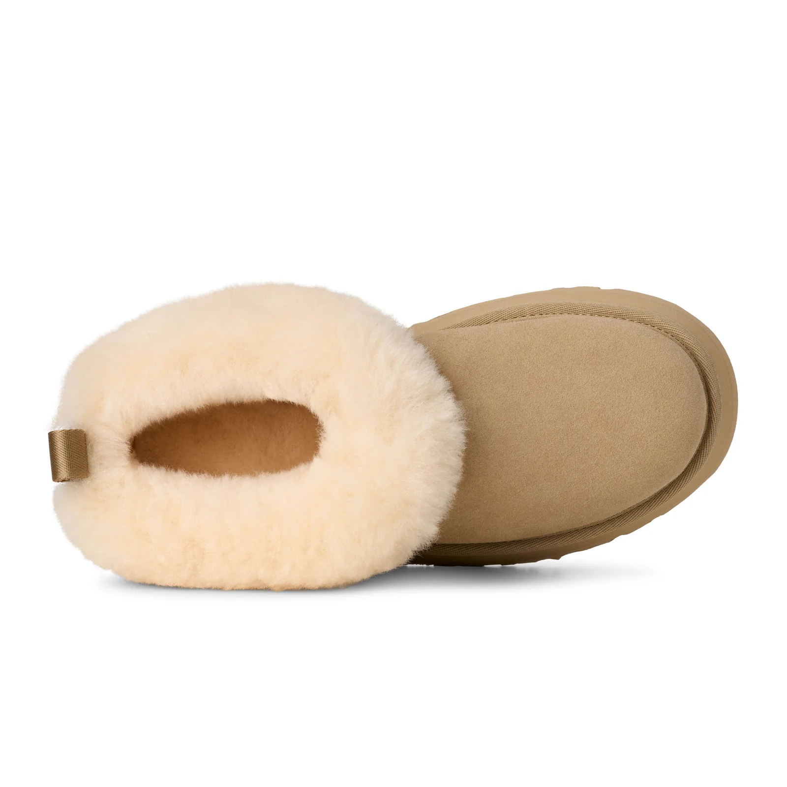 UGG® Tazzelle (Women) - Mustard Seed - Image 4