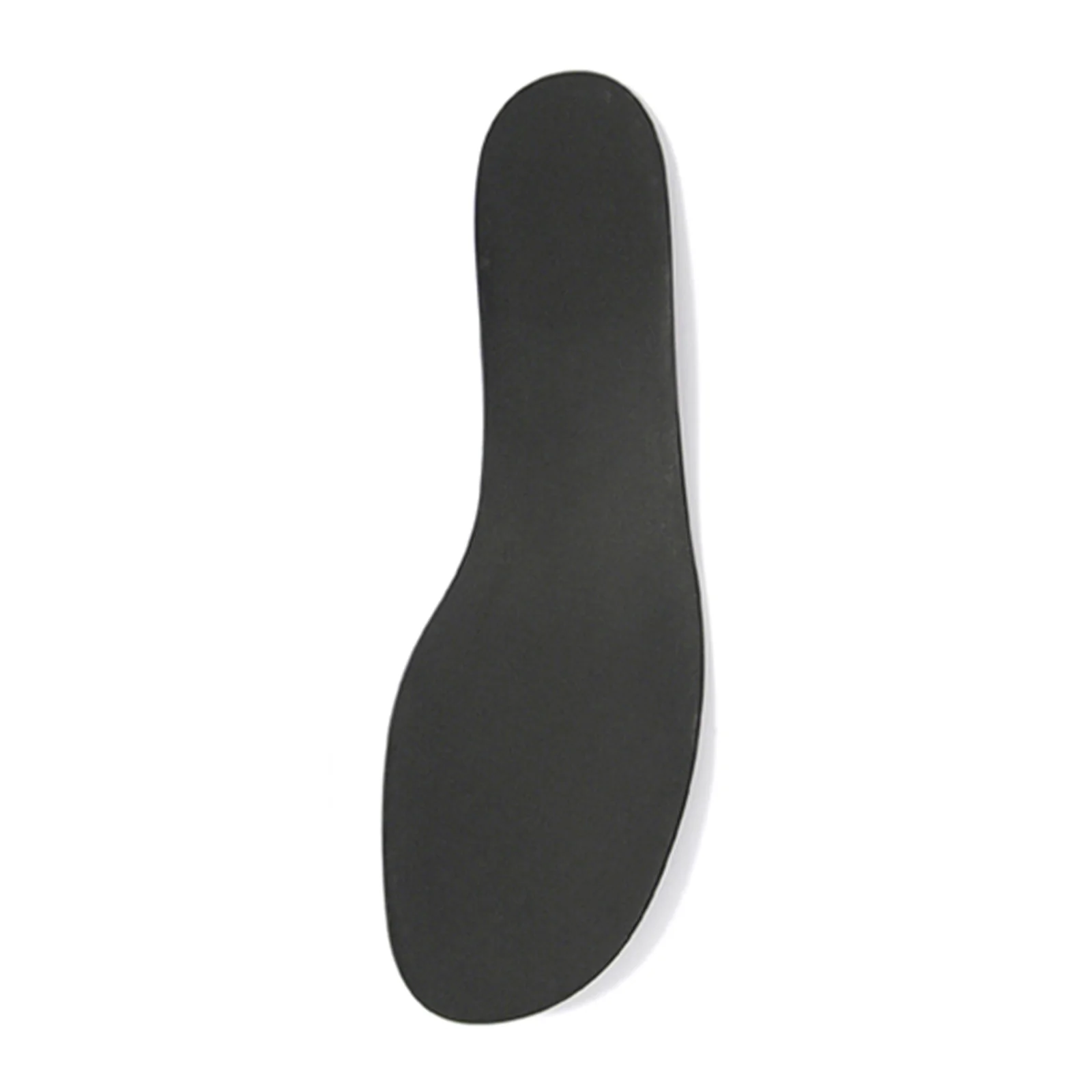 Verne Bintz Carbon Fiber Spring Plate (Men) - Black - Image 2