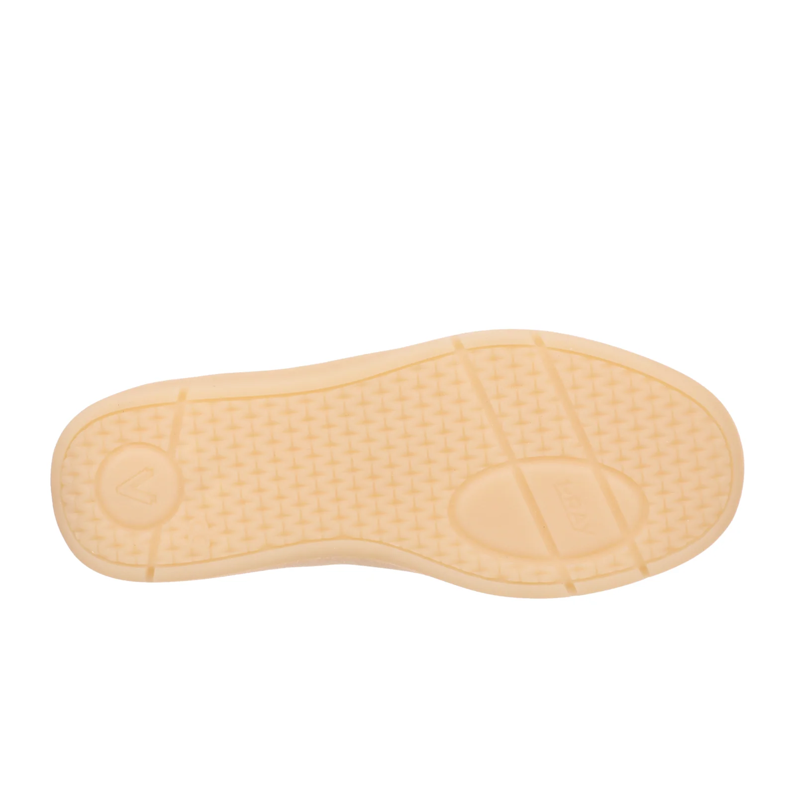Vionic City Walk Sneaker (Women) - Rose Violet Suede - Image 5