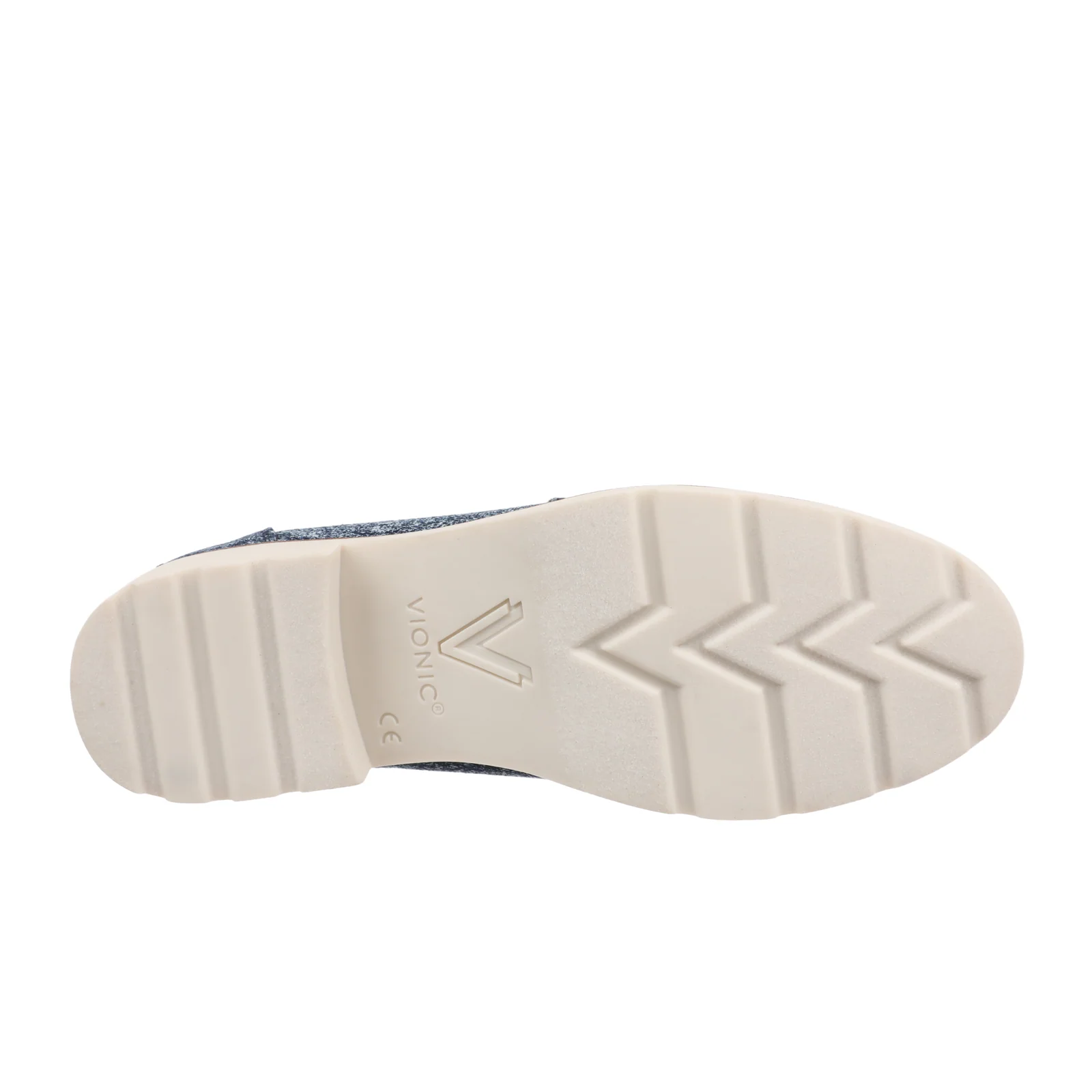 Vionic Cleo Loafer (Women) - Dark Denim - Image 5