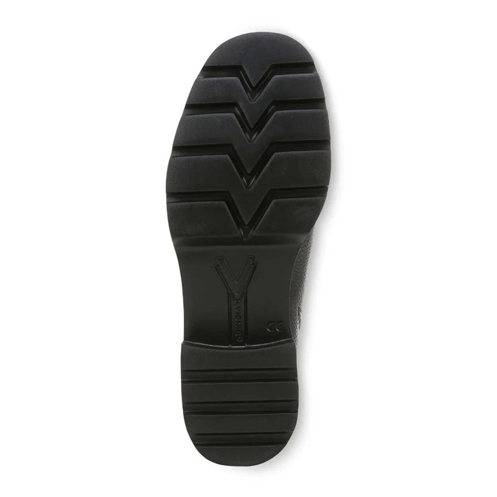 Vionic Fairfax Mule (Women) - Black - Image 6
