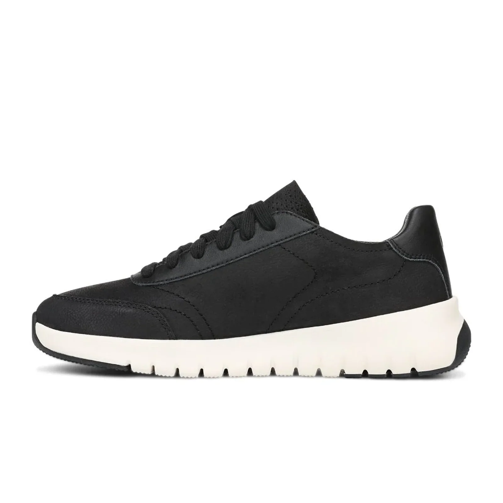 Vionic Uptown Sneaker (Women) - Black - Image 2